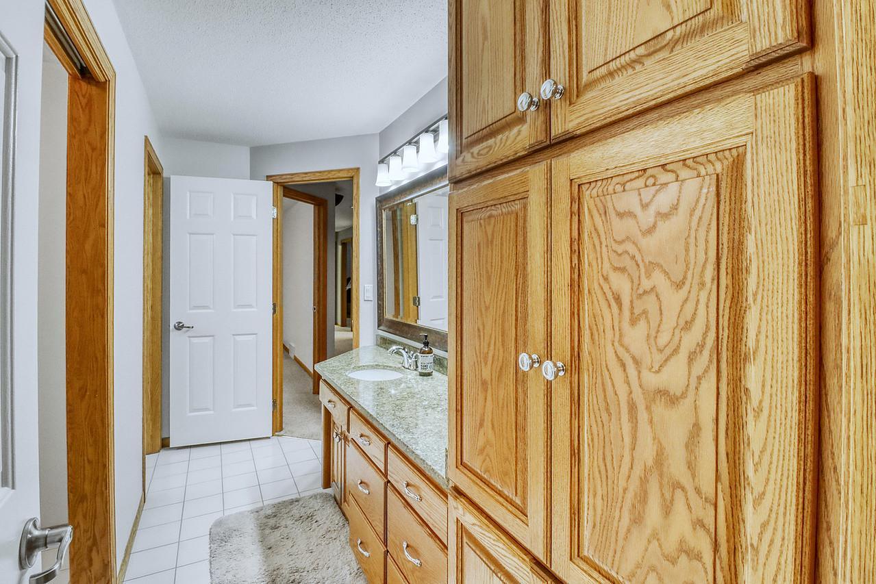 123 50th Avenue E Property Photo 74