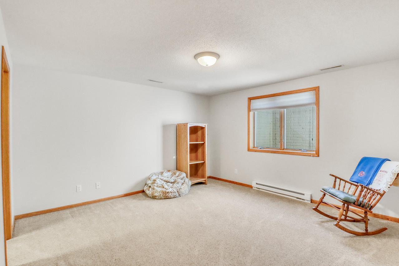 123 50th Avenue E Property Photo 77