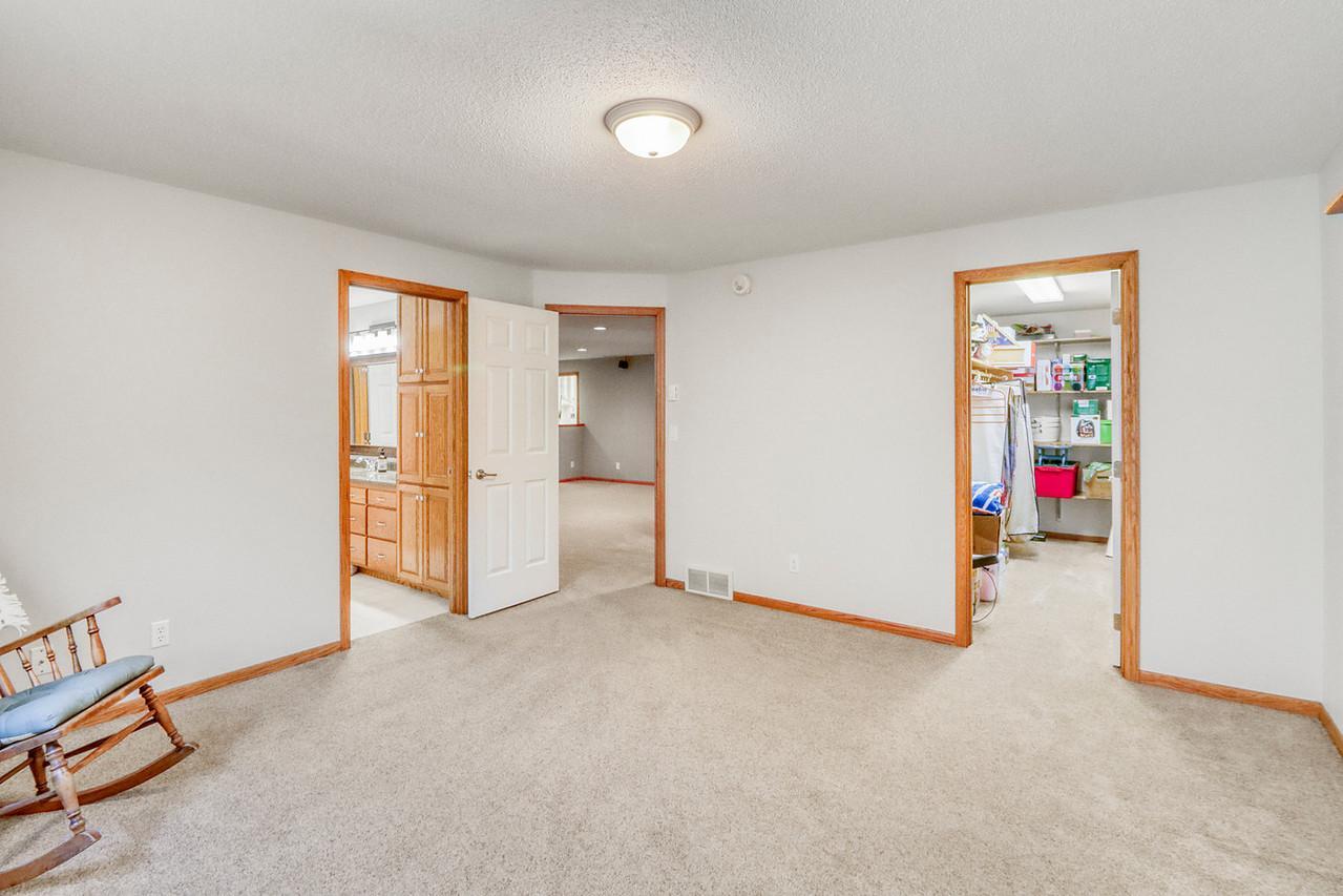 123 50th Avenue E Property Photo 78