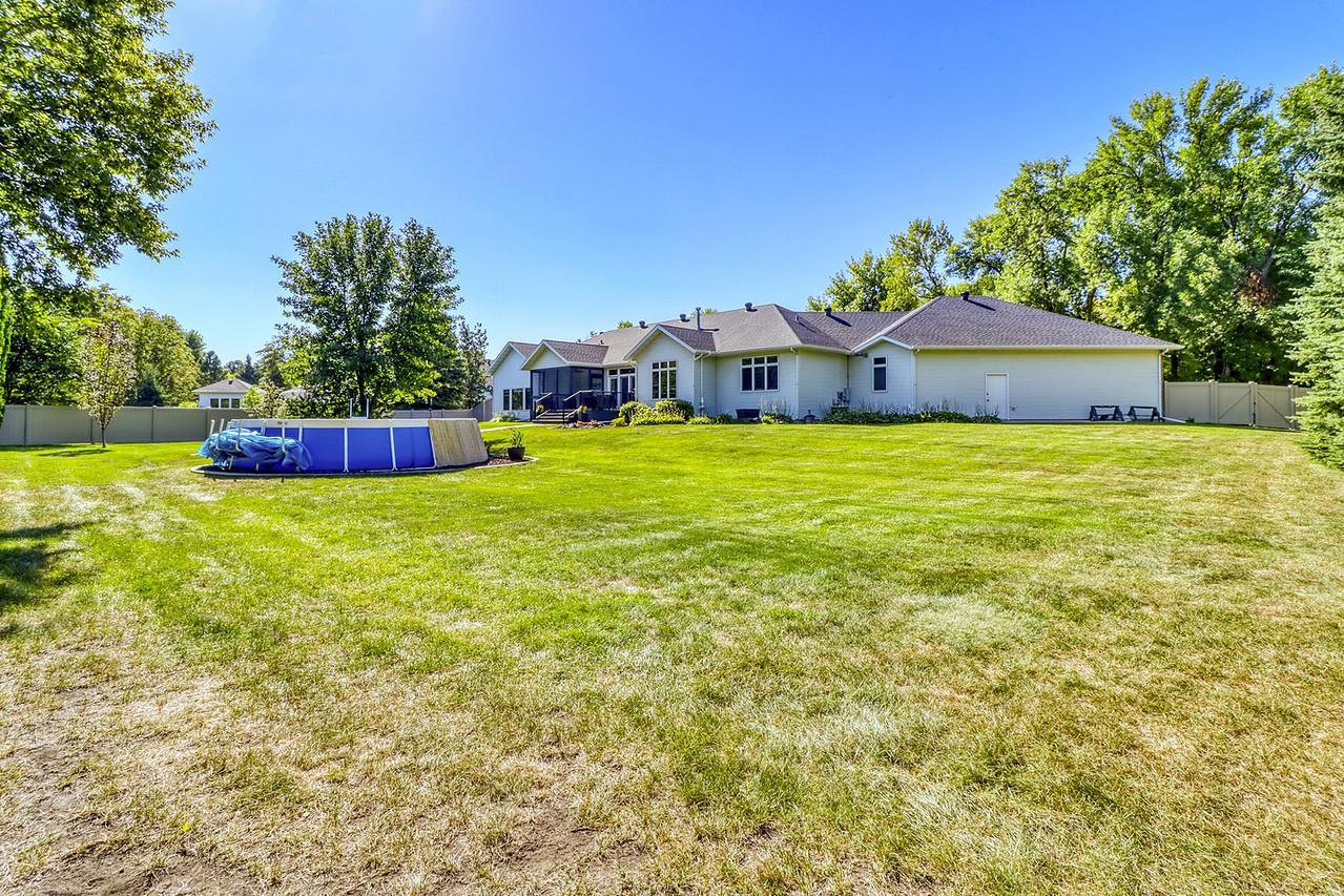 123 50th Avenue E Property Photo 87