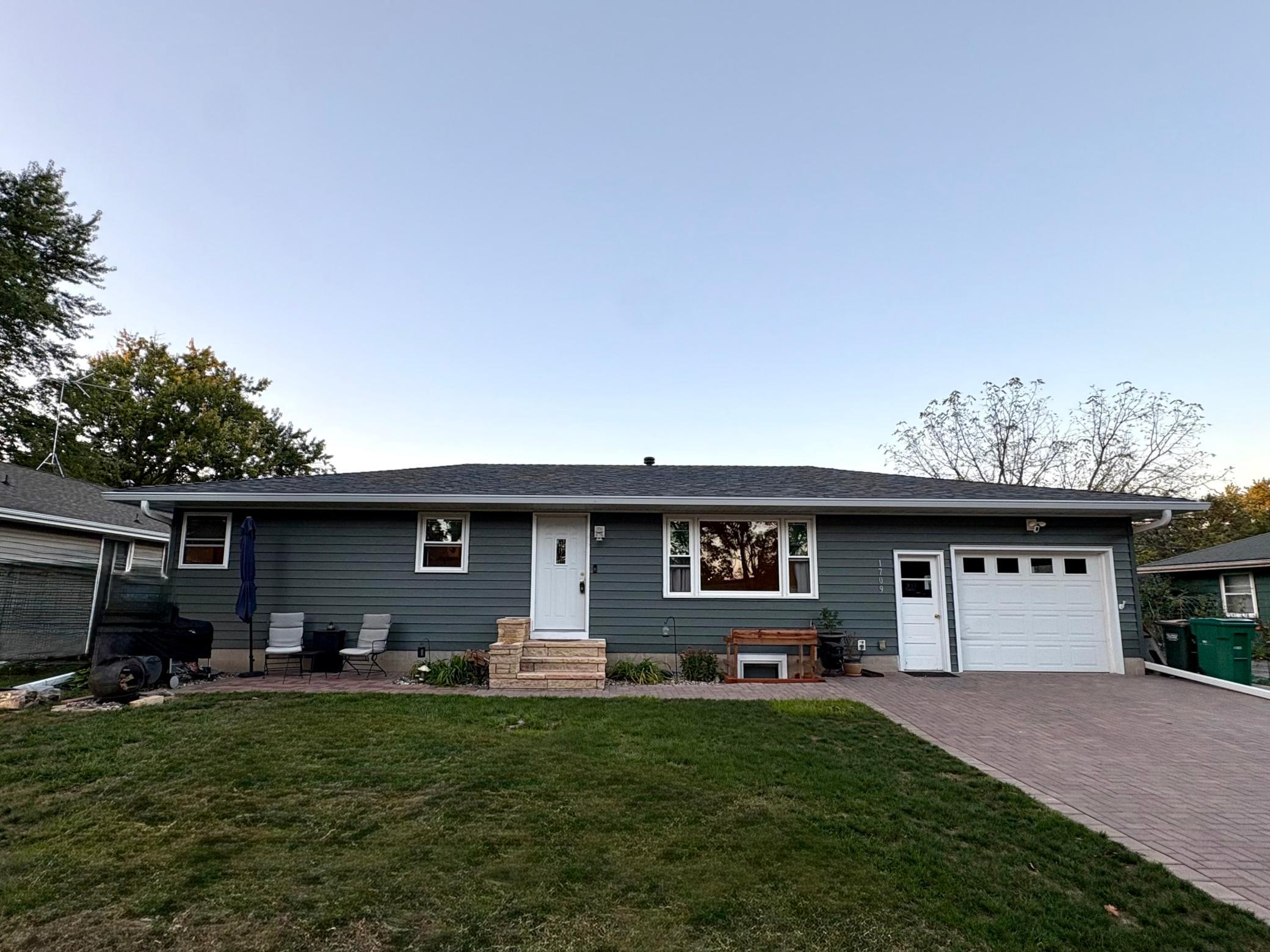 1709 14th Street E Property Photo 1