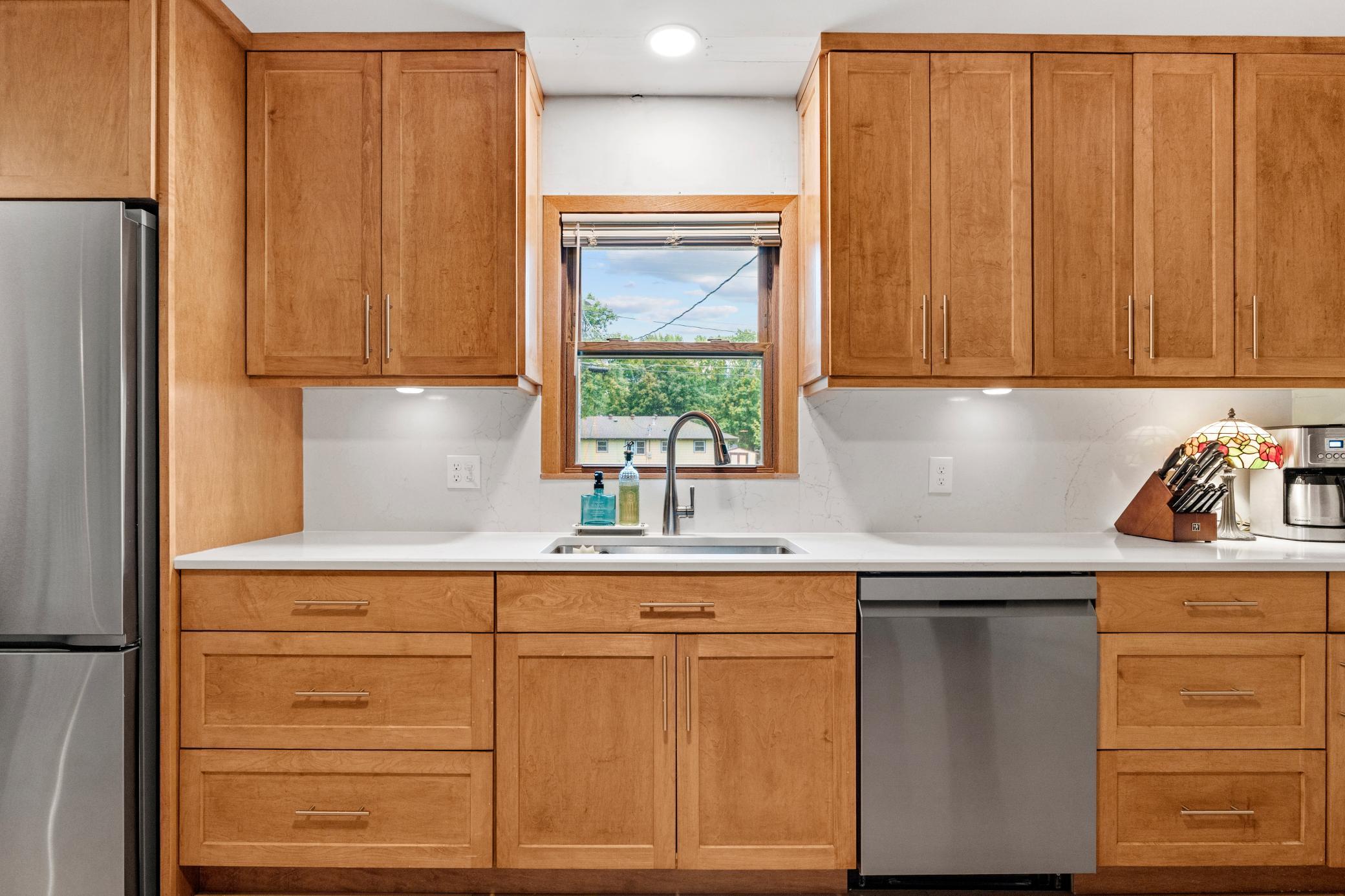 1709 14th Street E Property Photo 6