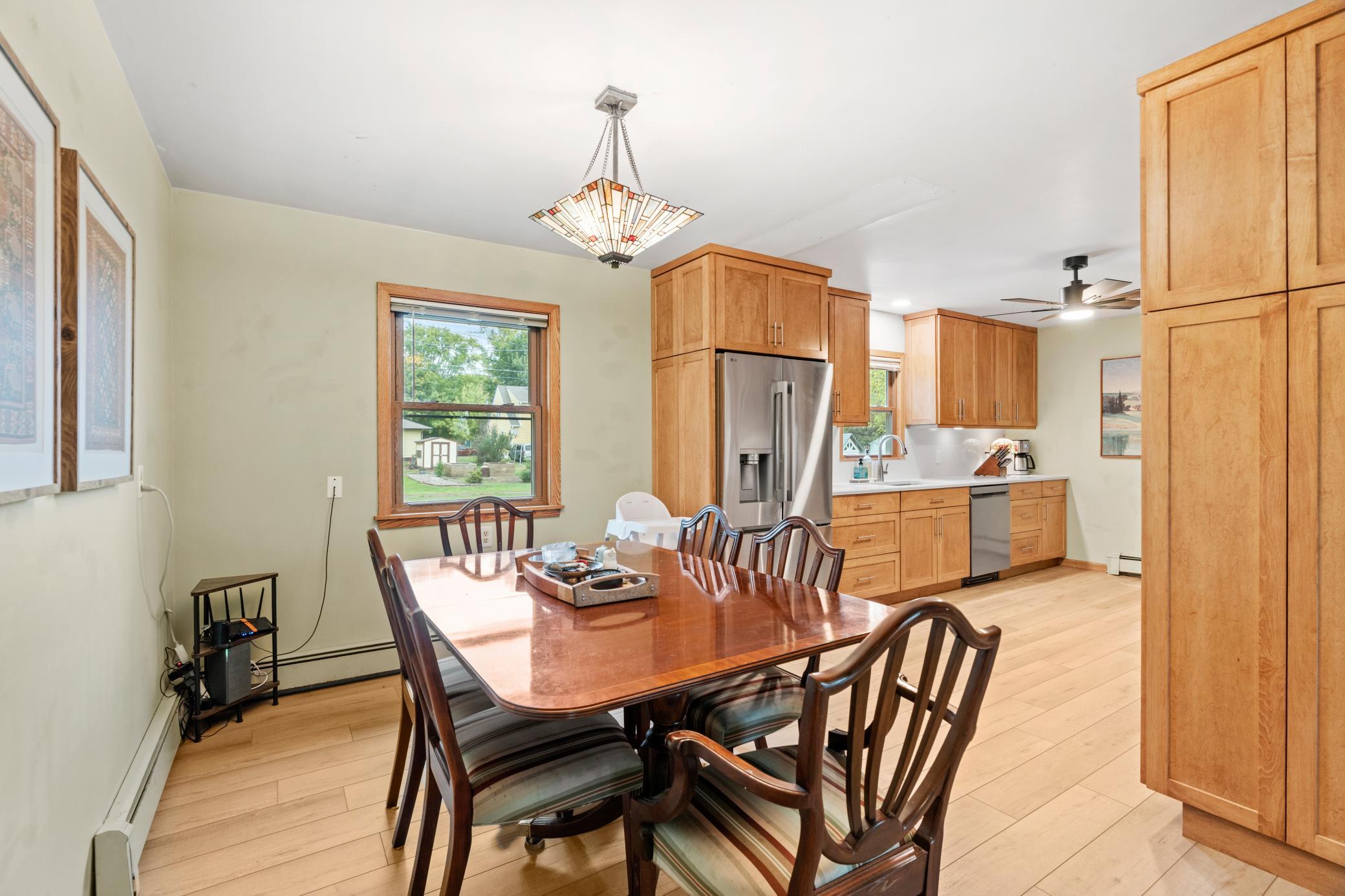 1709 14th Street E Property Photo 9