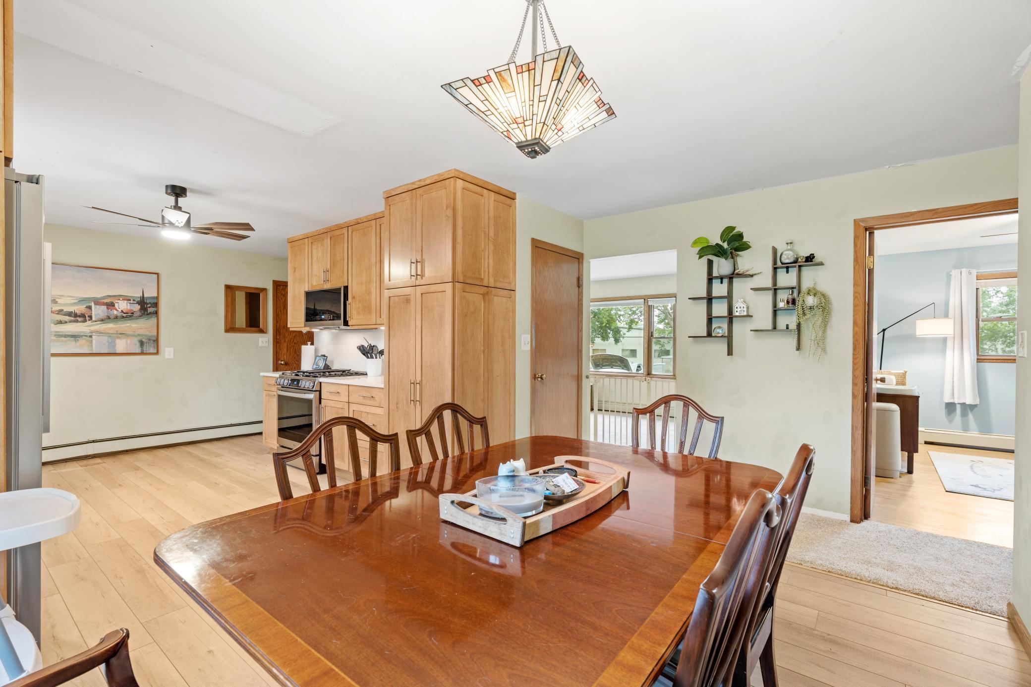1709 14th Street E Property Photo 10
