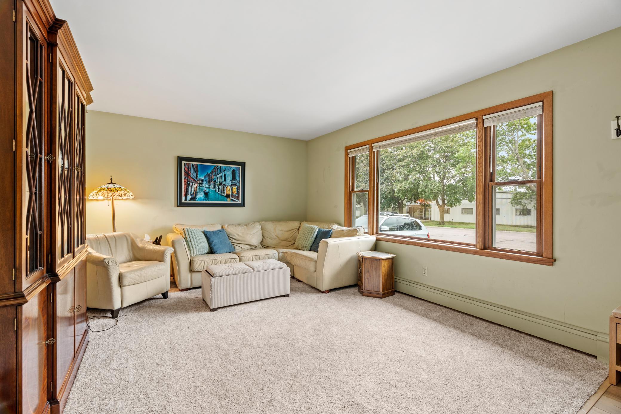 1709 14th Street E Property Photo 11