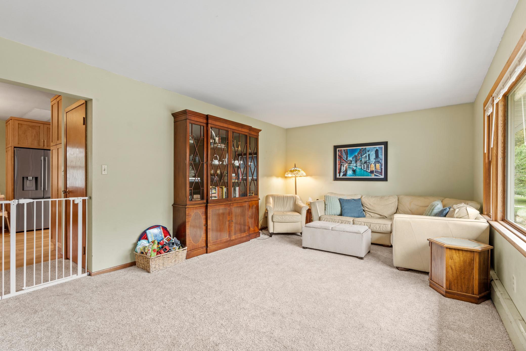 1709 14th Street E Property Photo 12