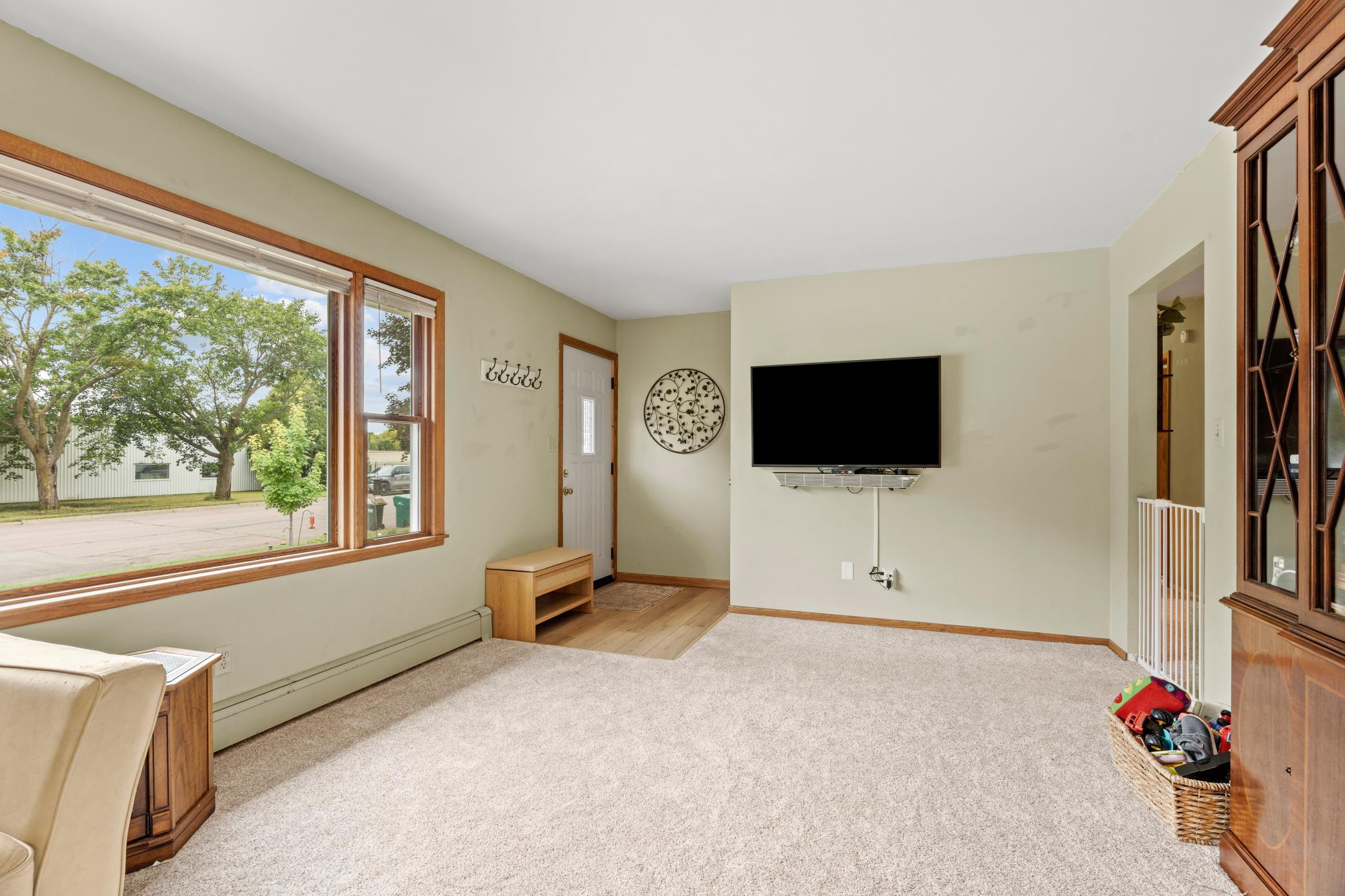 1709 14th Street E Property Photo 13