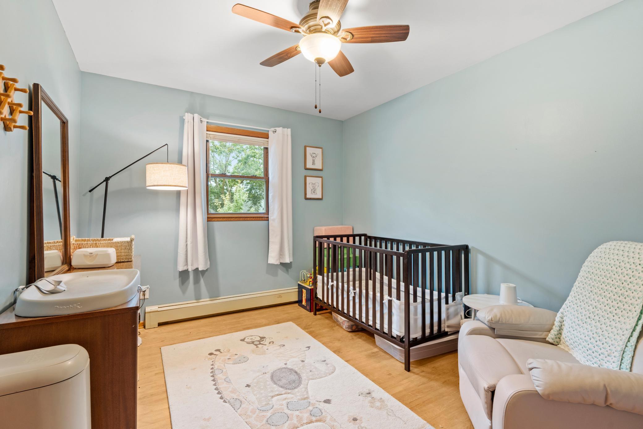 1709 14th Street E Property Photo 14