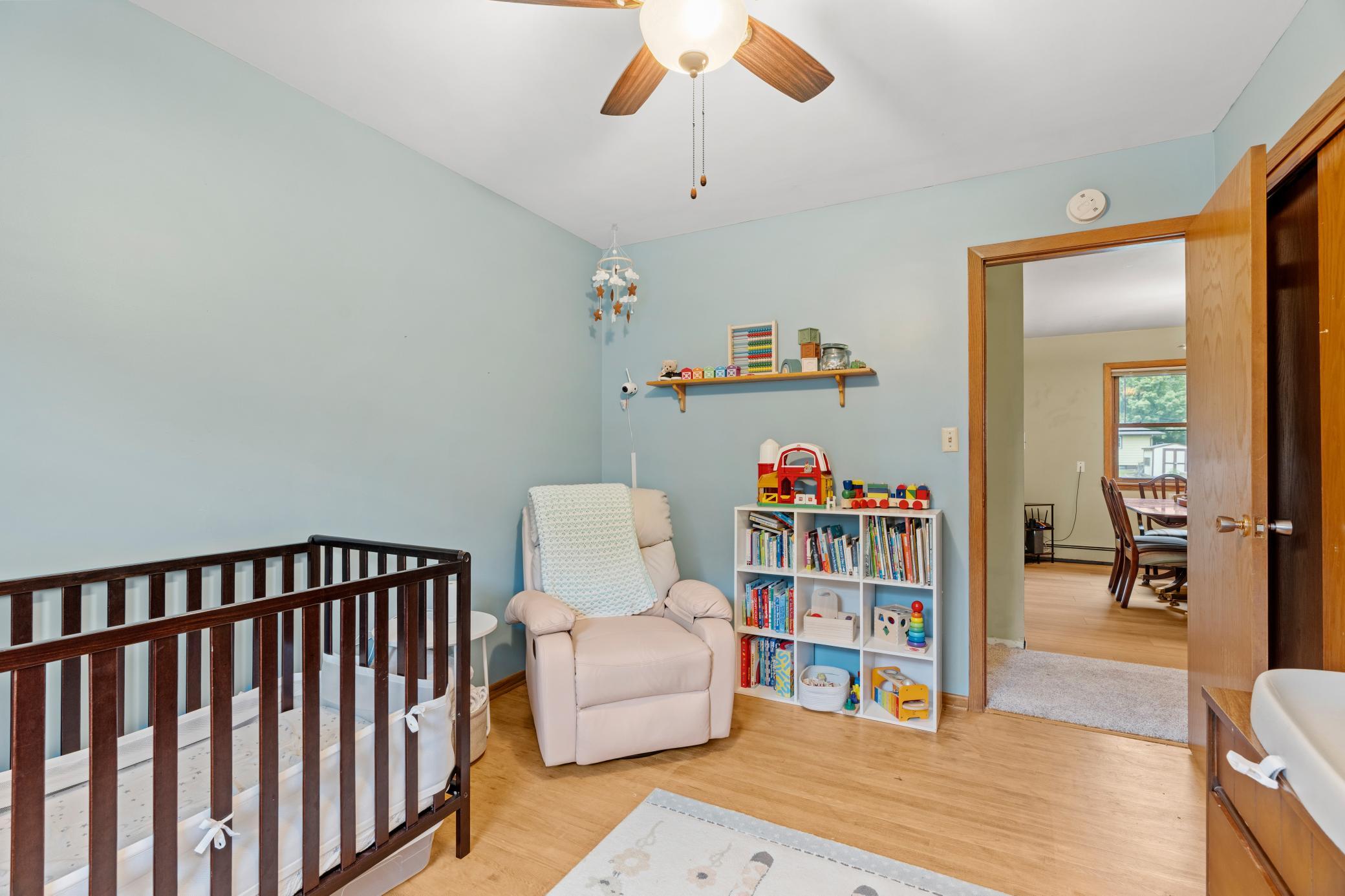 1709 14th Street E Property Photo 15