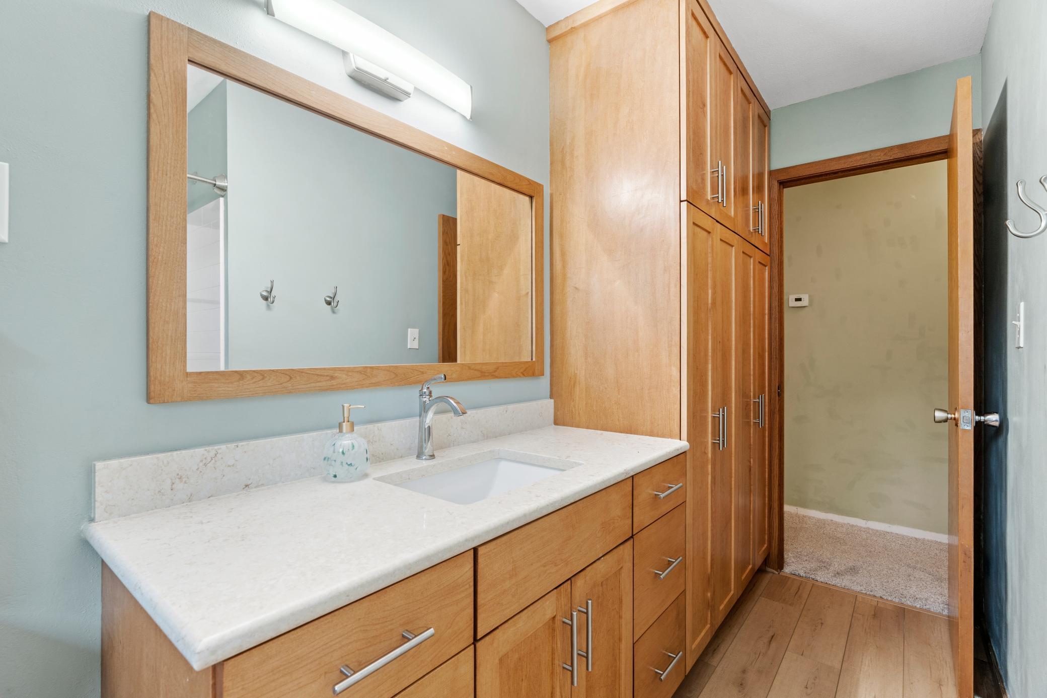 1709 14th Street E Property Photo 17