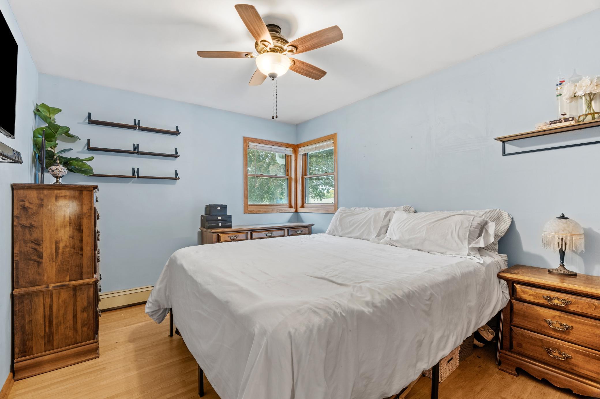 1709 14th Street E Property Photo 19