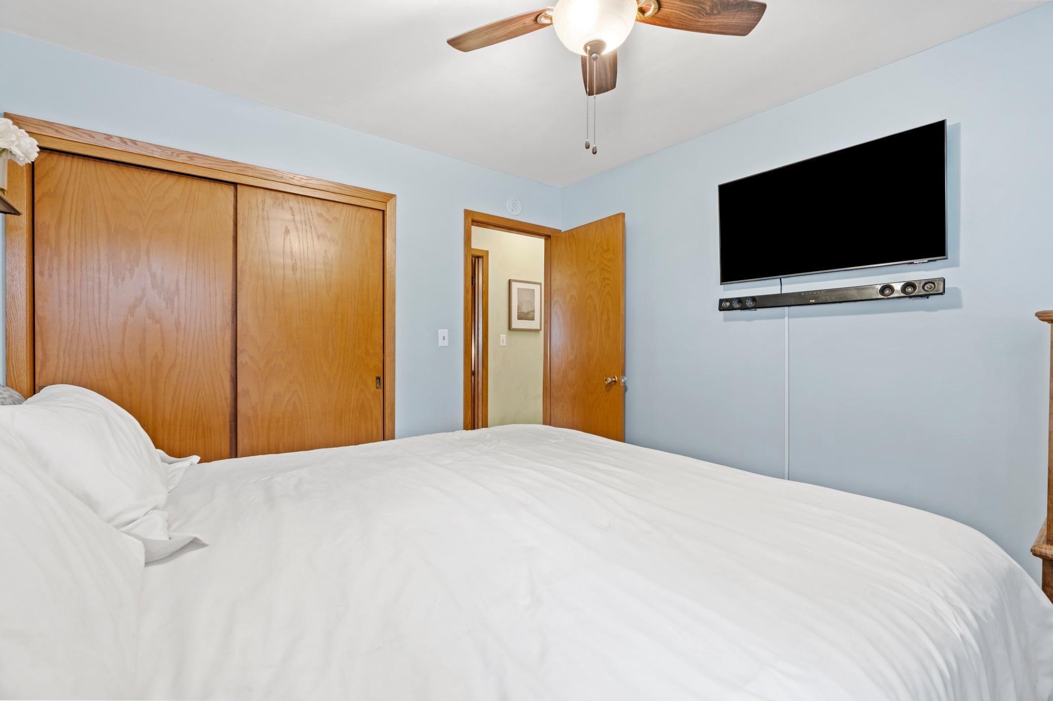 1709 14th Street E Property Photo 20