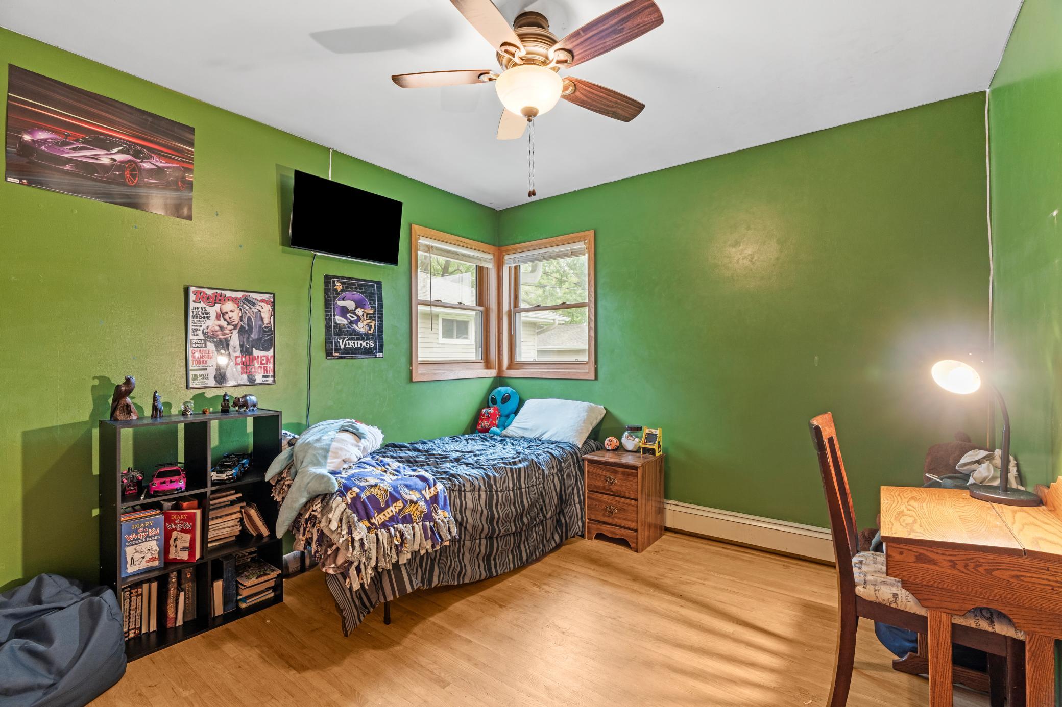 1709 14th Street E Property Photo 21
