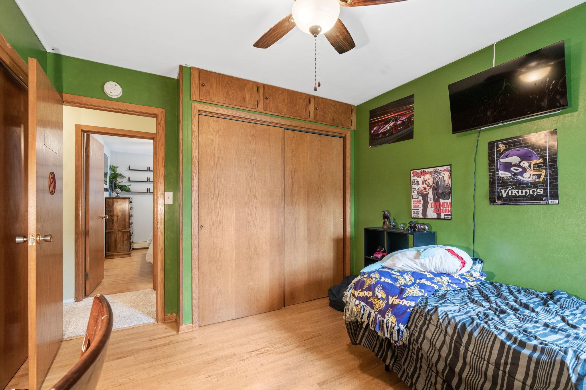 1709 14th Street E Property Photo 22