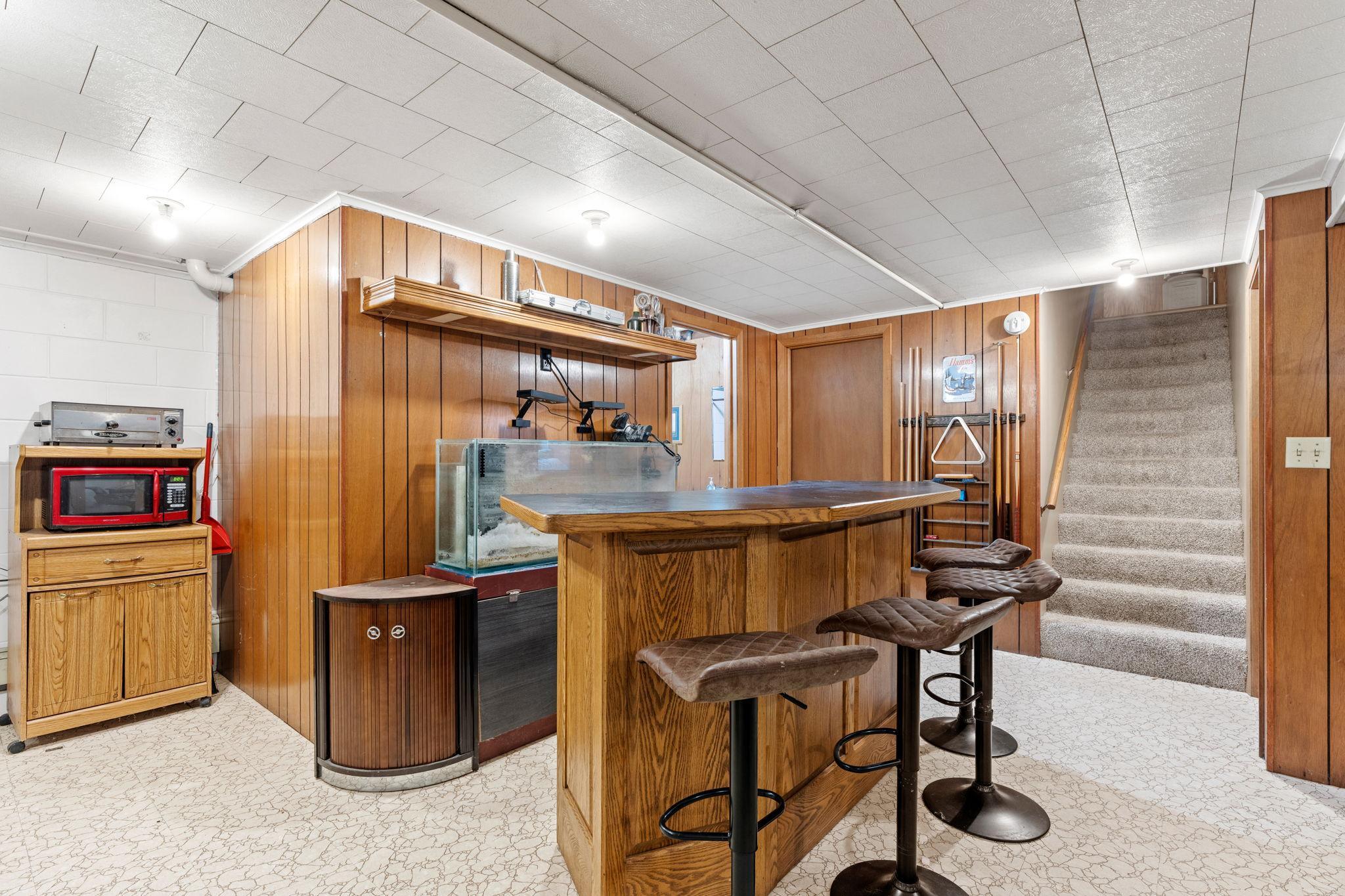 1709 14th Street E Property Photo 23