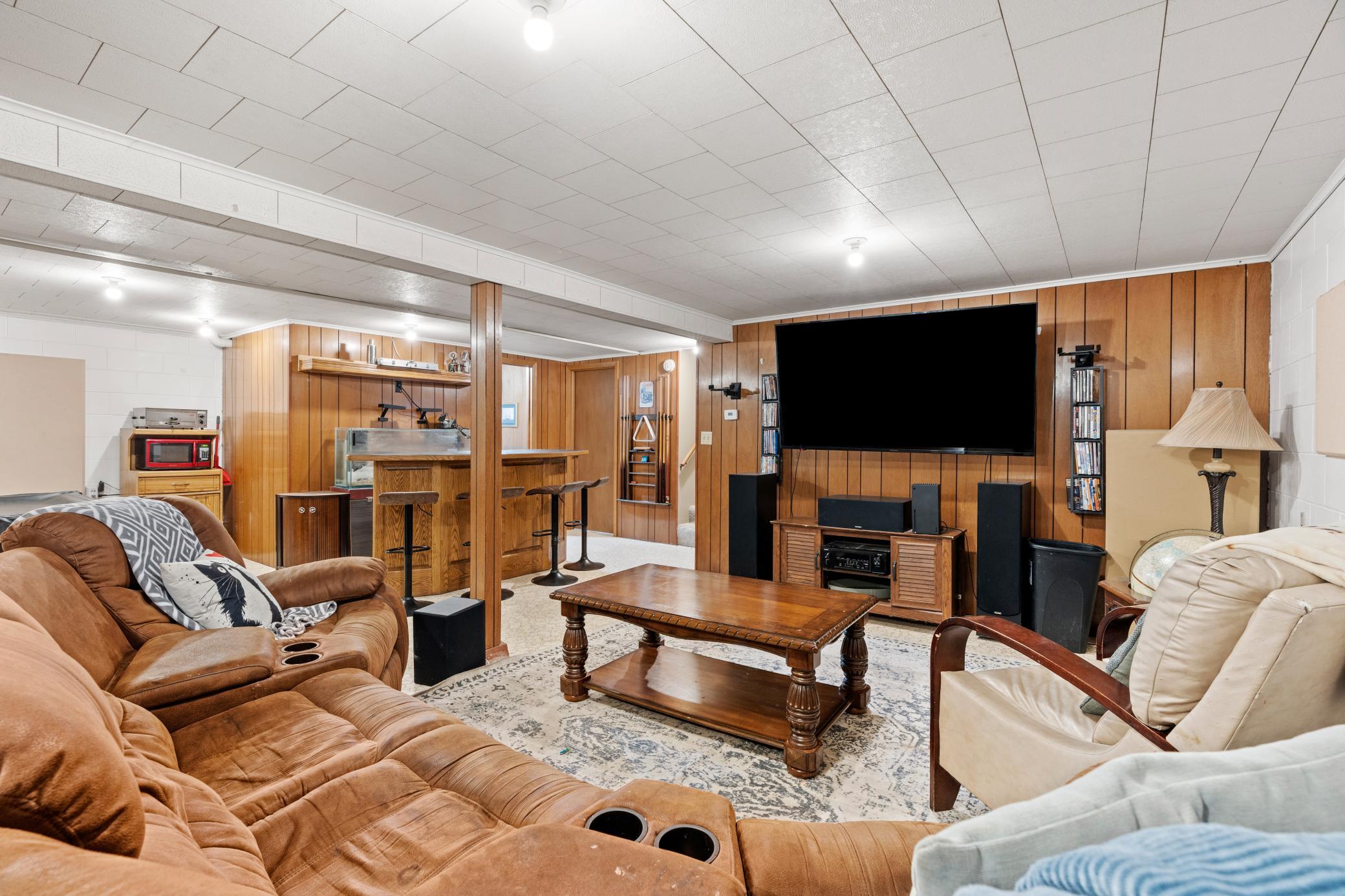 1709 14th Street E Property Photo 24