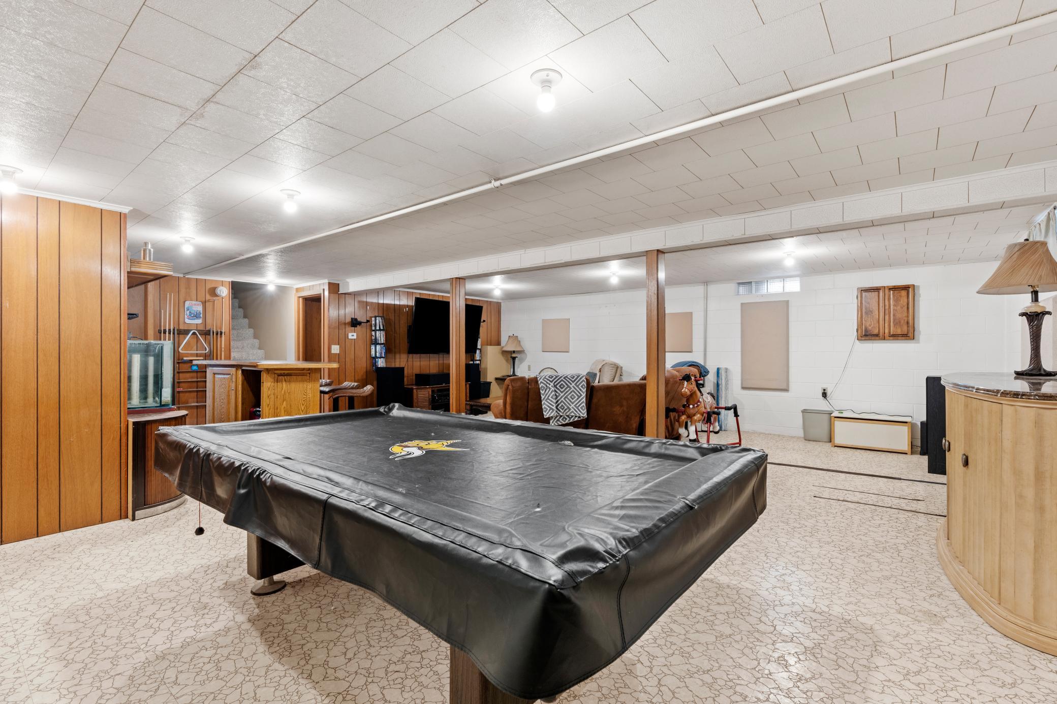 1709 14th Street E Property Photo 25