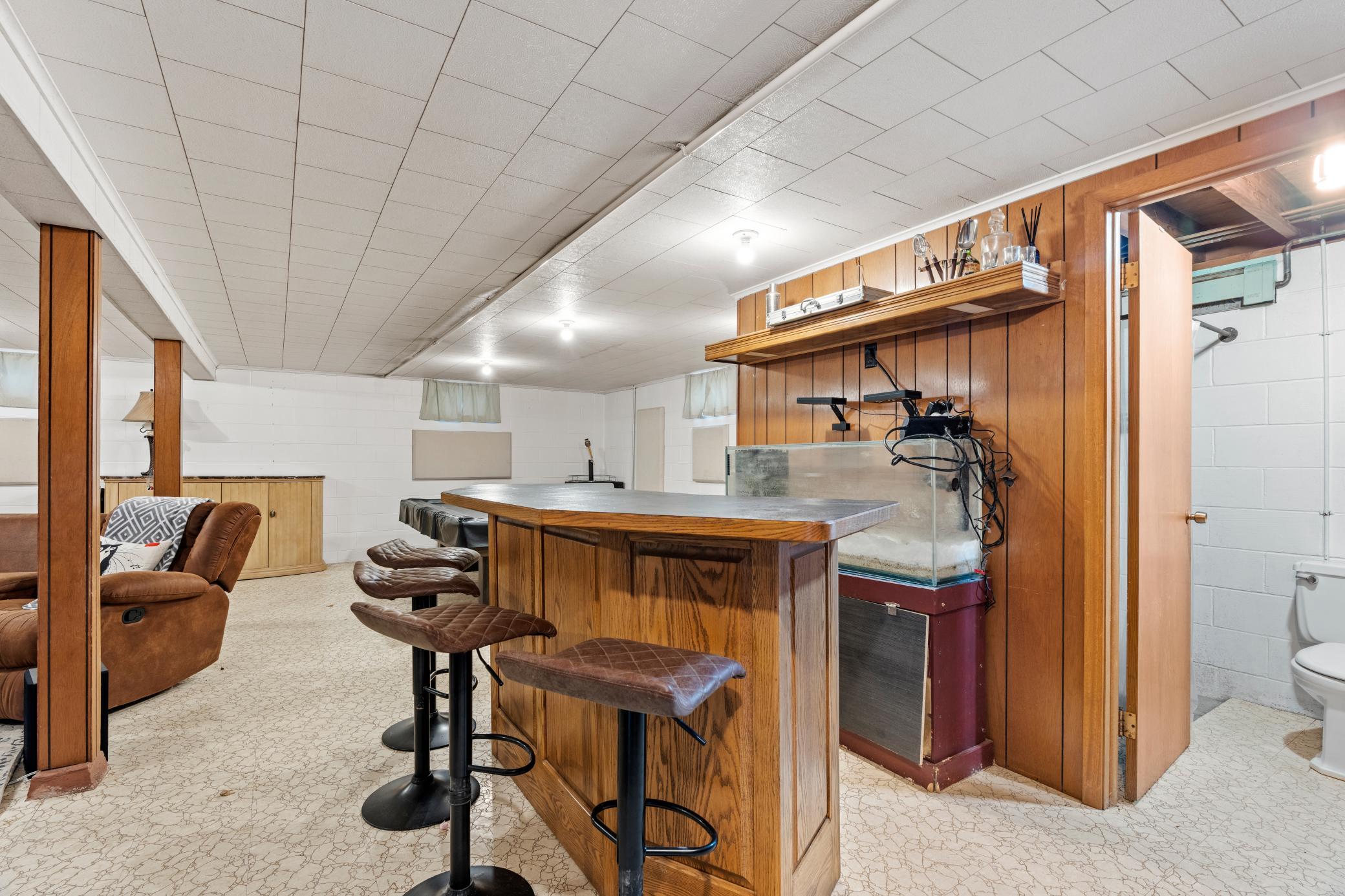 1709 14th Street E Property Photo 26