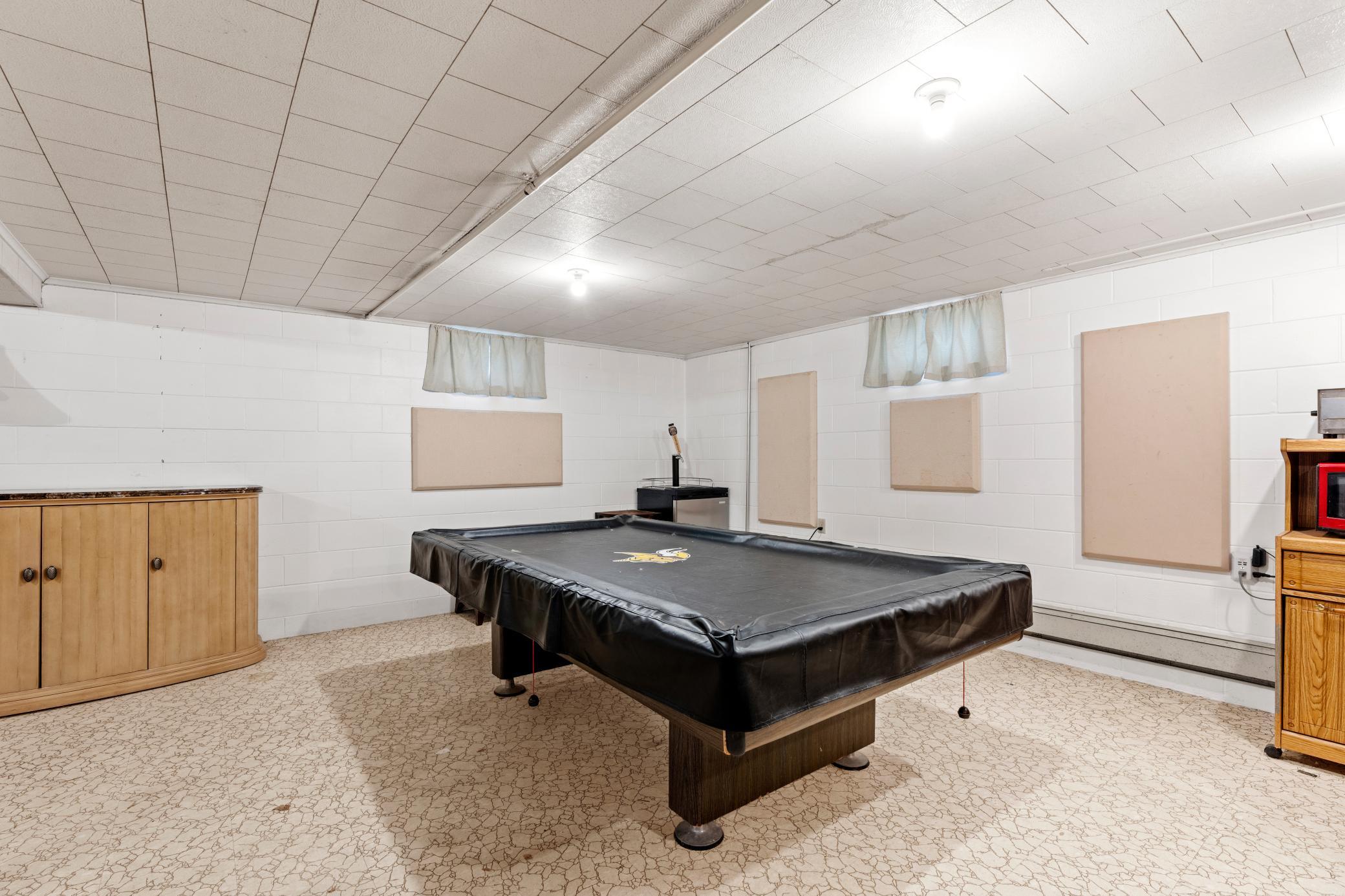 1709 14th Street E Property Photo 29