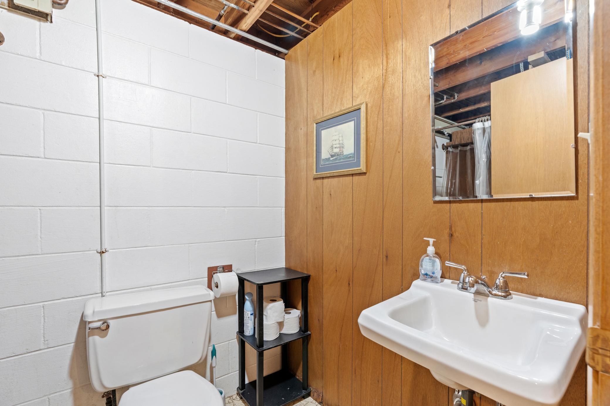 1709 14th Street E Property Photo 32
