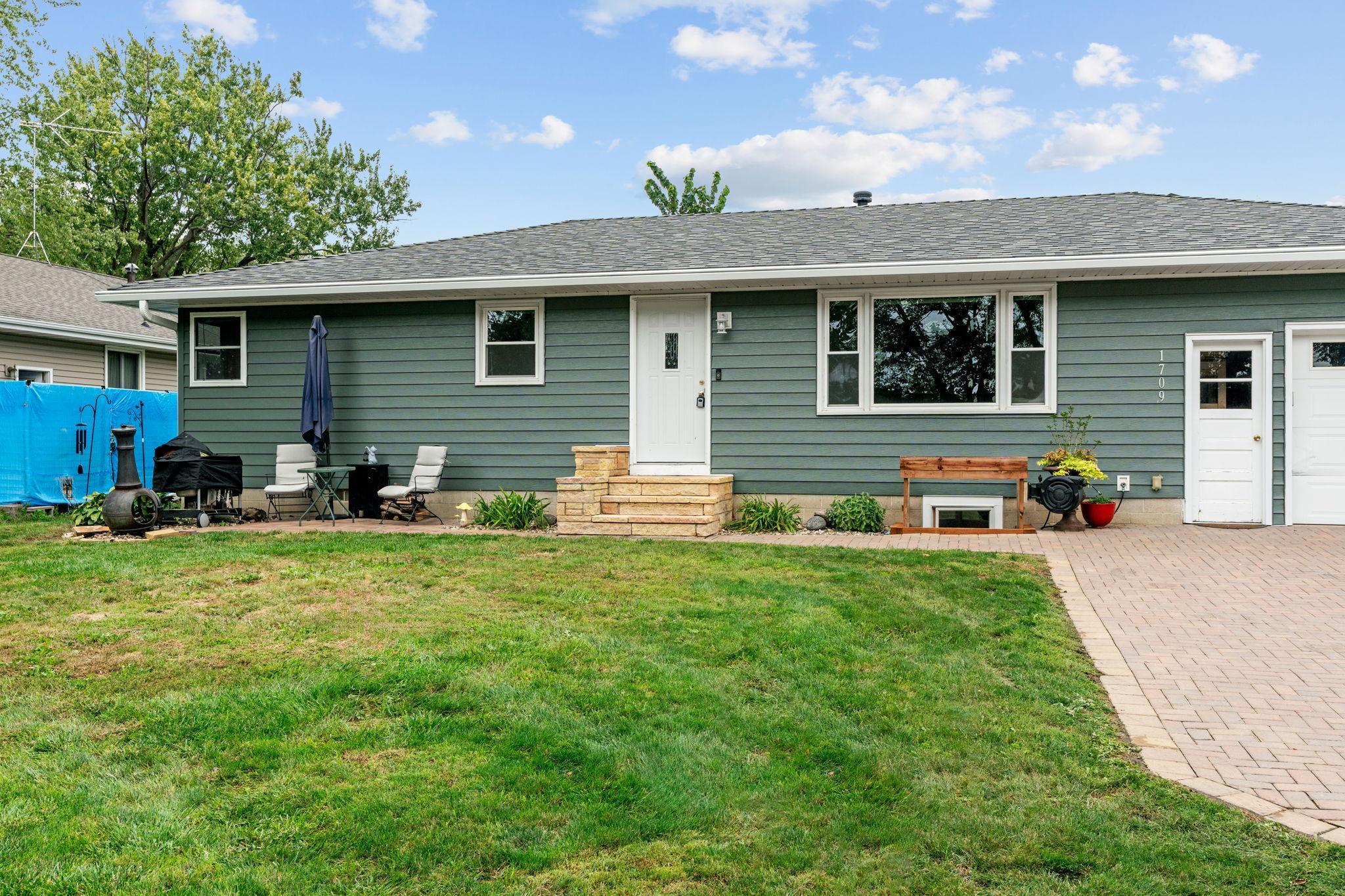 1709 14th Street E Property Photo 34