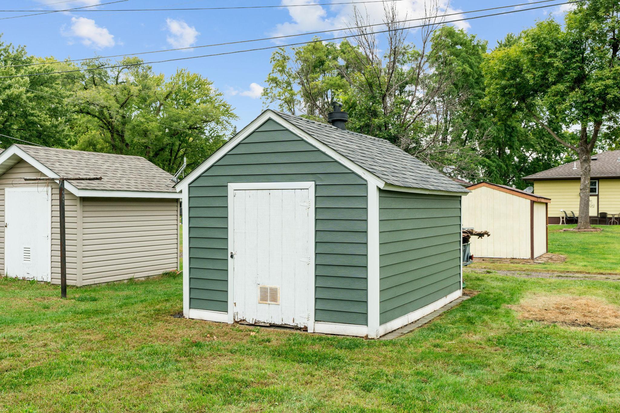 1709 14th Street E Property Photo 35