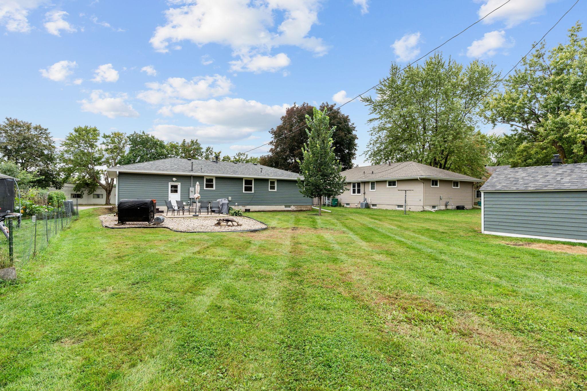 1709 14th Street E Property Photo 36