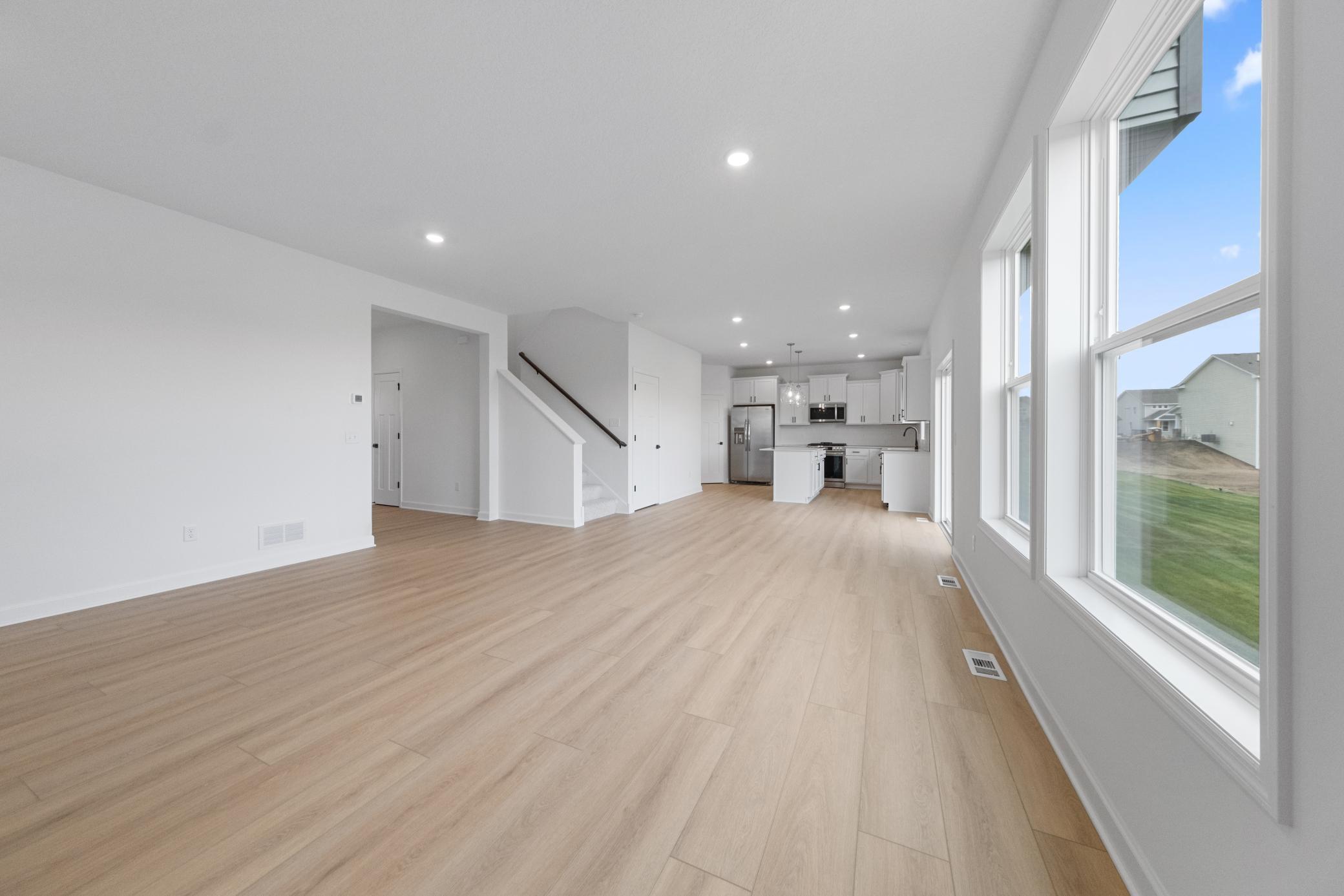 7621 Lotus Lane Property Photo 5