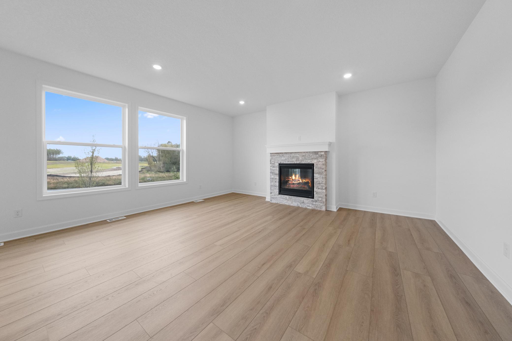 7621 Lotus Lane Property Photo 7