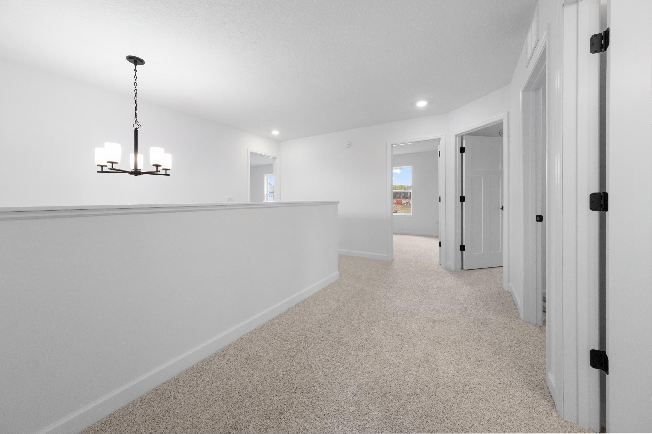 7621 Lotus Lane Property Photo 10
