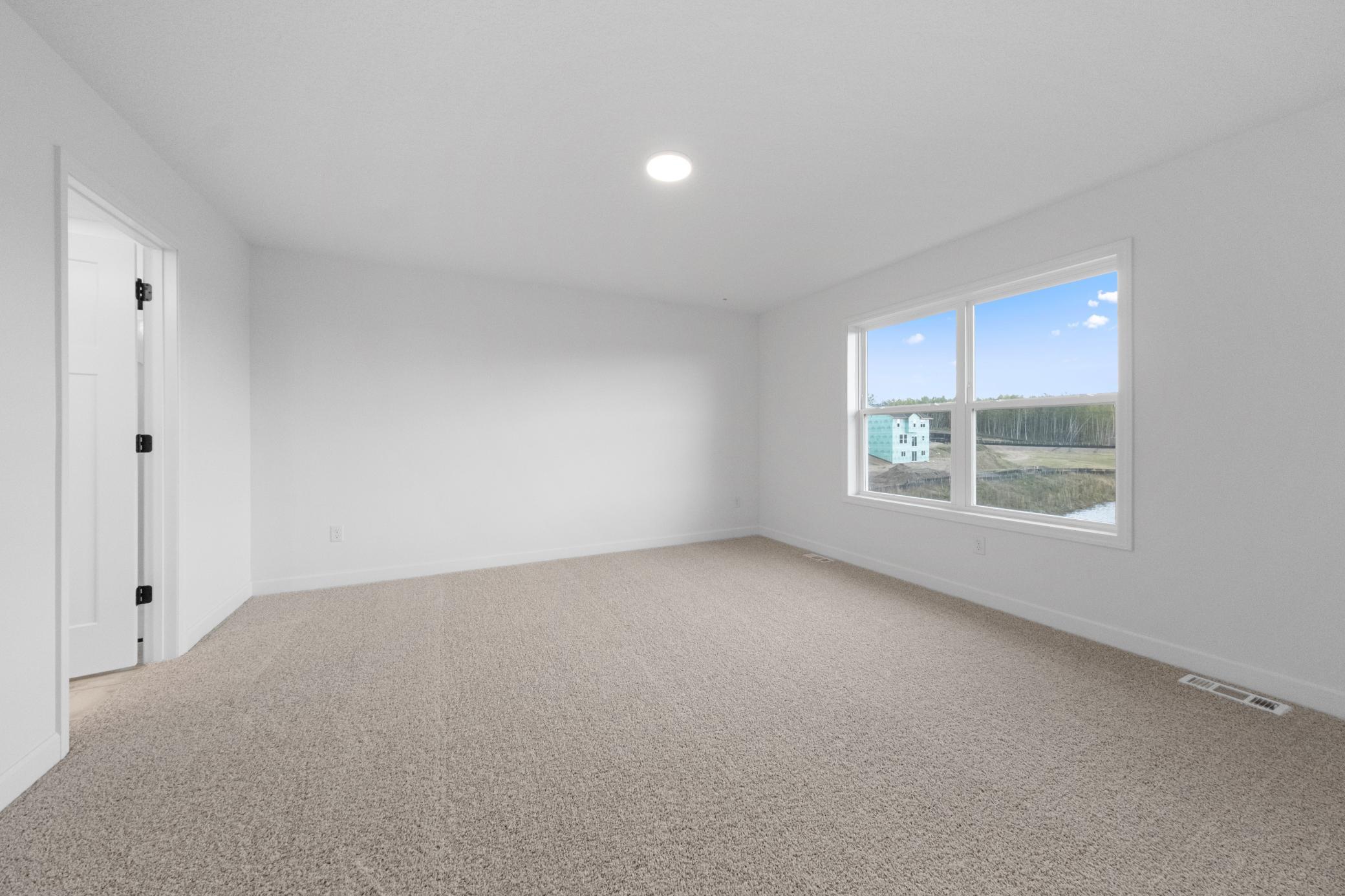 7621 Lotus Lane Property Photo 11