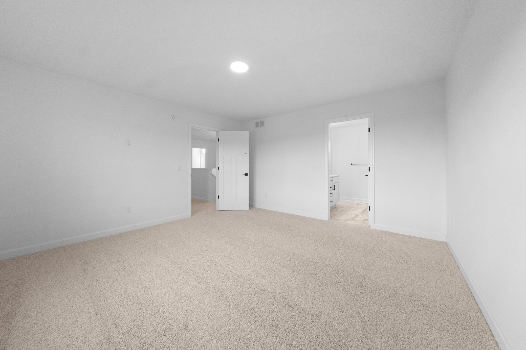 7621 Lotus Lane Property Photo 12
