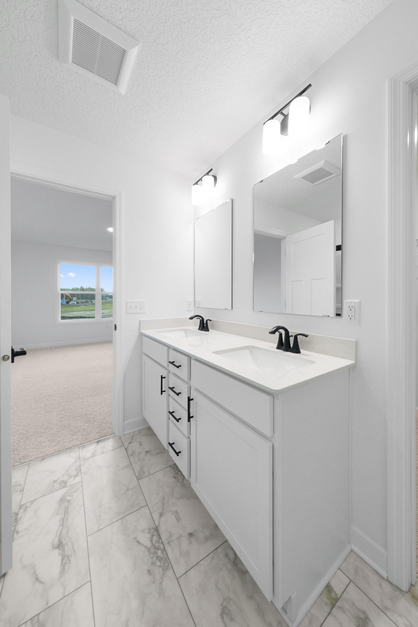 7621 Lotus Lane Property Photo 13