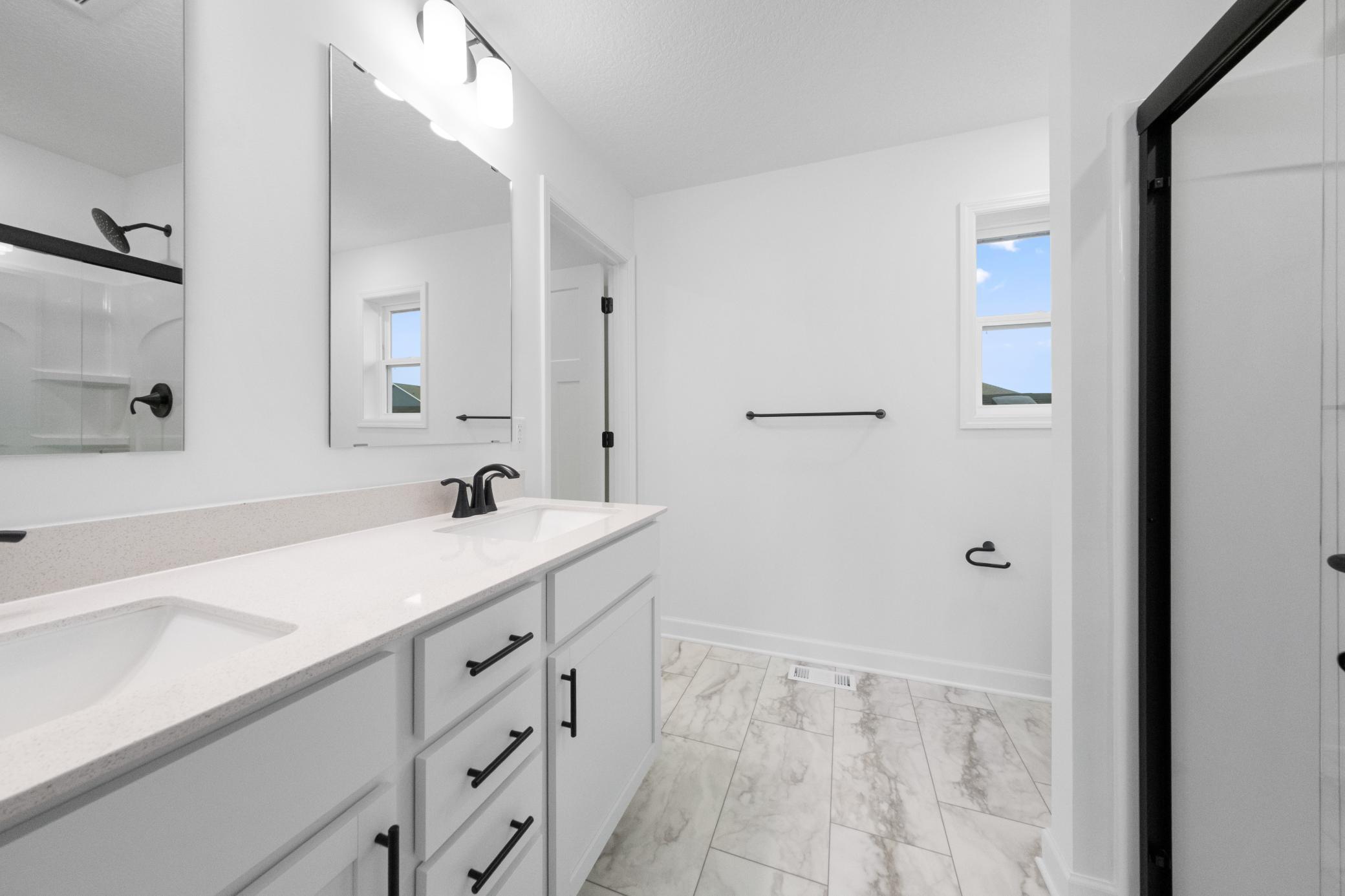 7621 Lotus Lane Property Photo 14