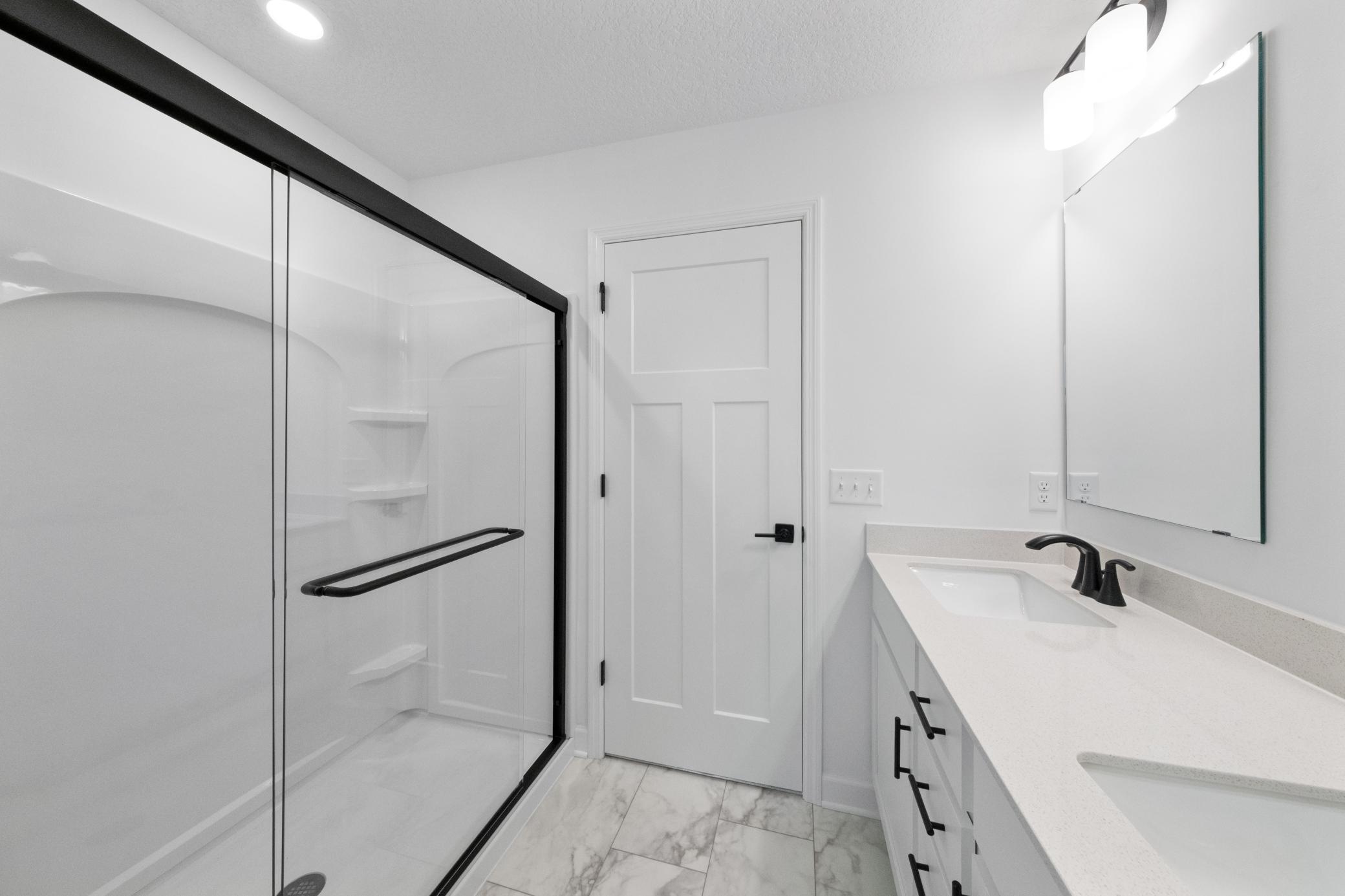 7621 Lotus Lane Property Photo 15