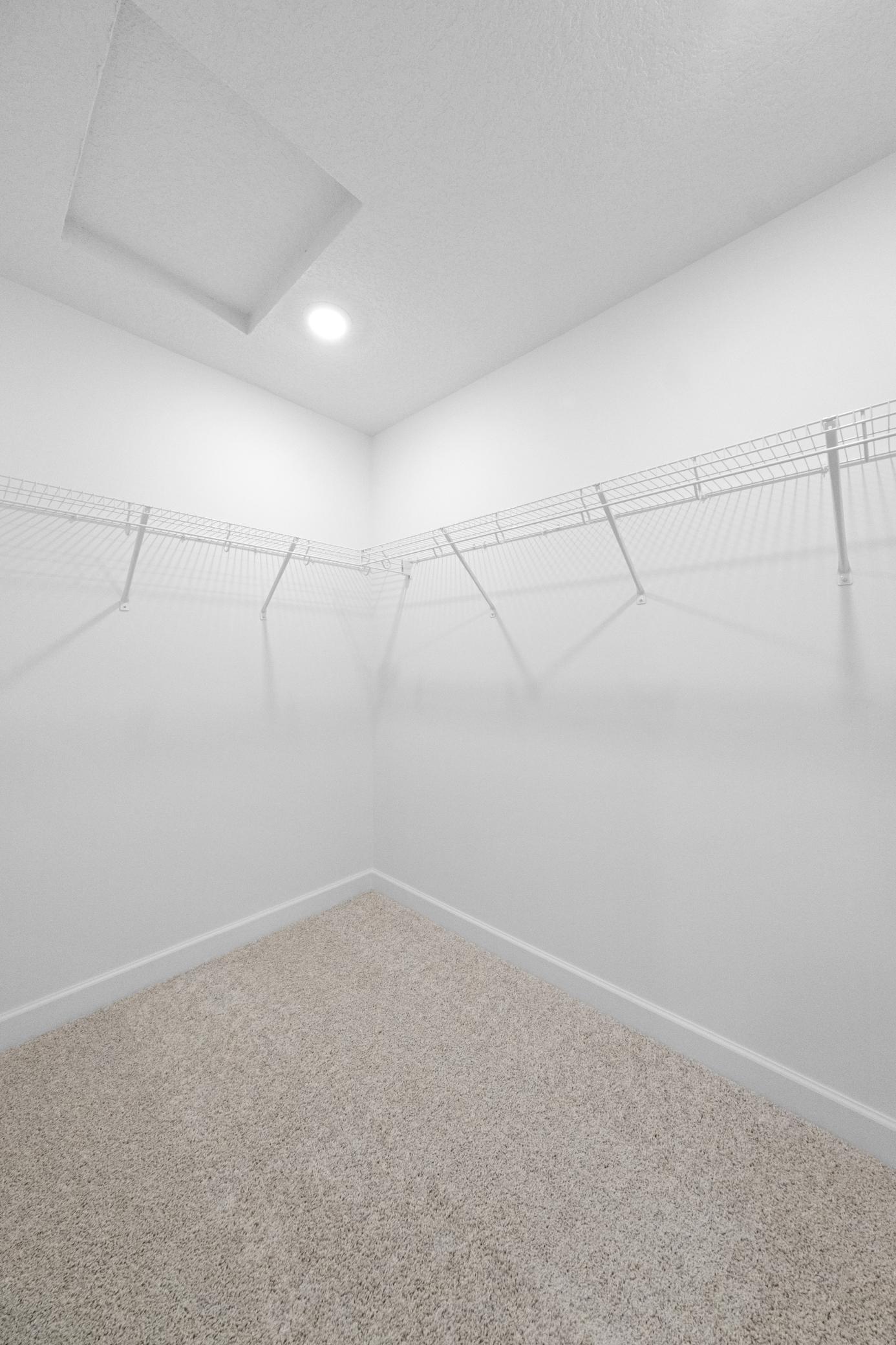 7621 Lotus Lane Property Photo 16