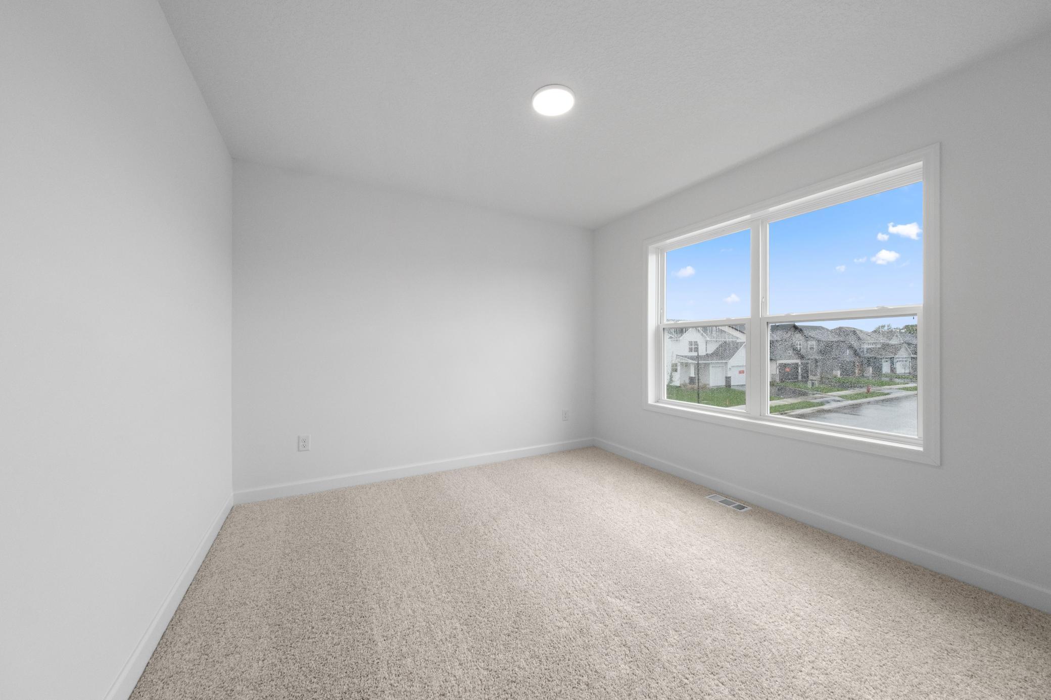 7621 Lotus Lane Property Photo 17