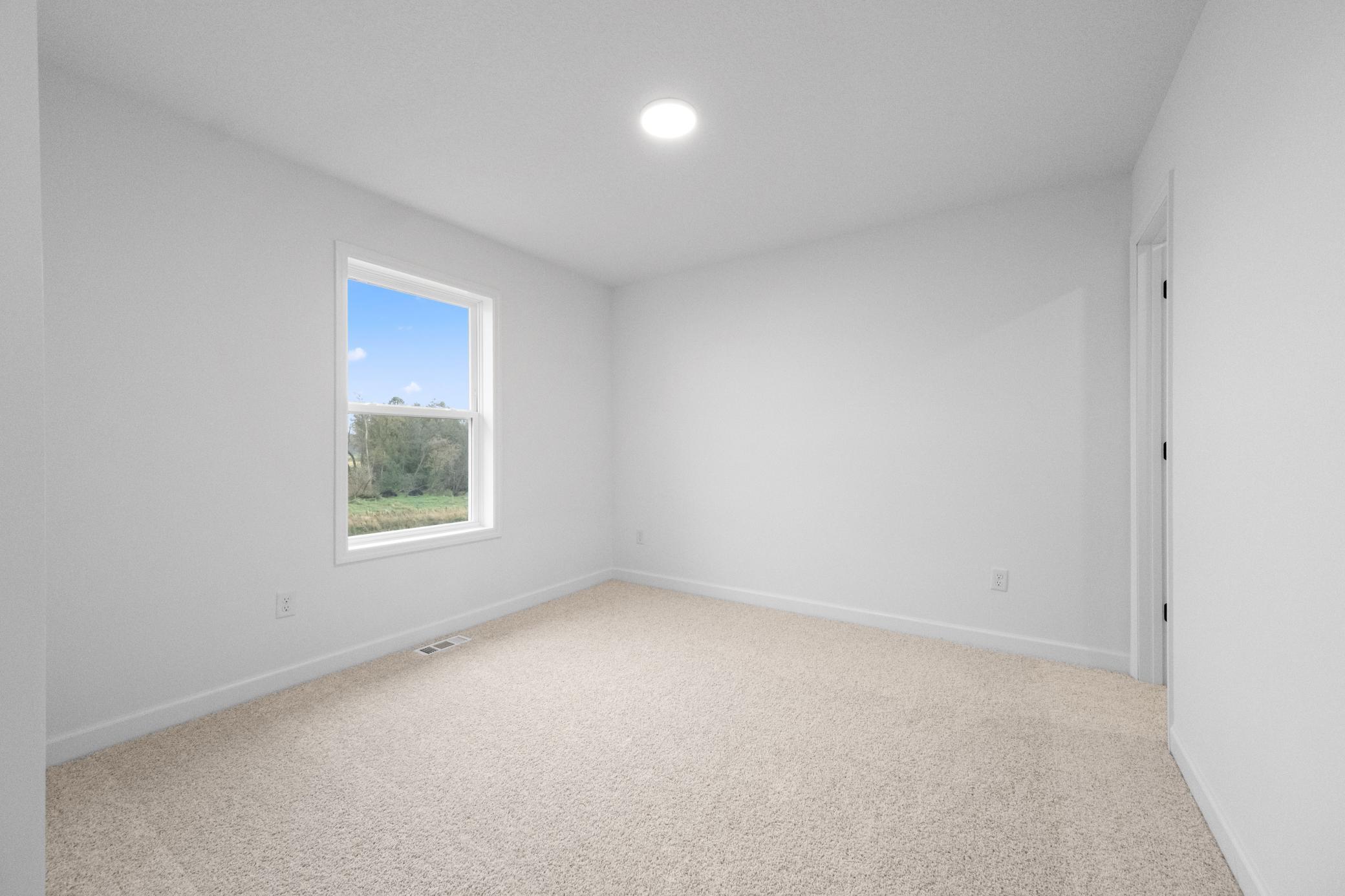 7621 Lotus Lane Property Photo 18