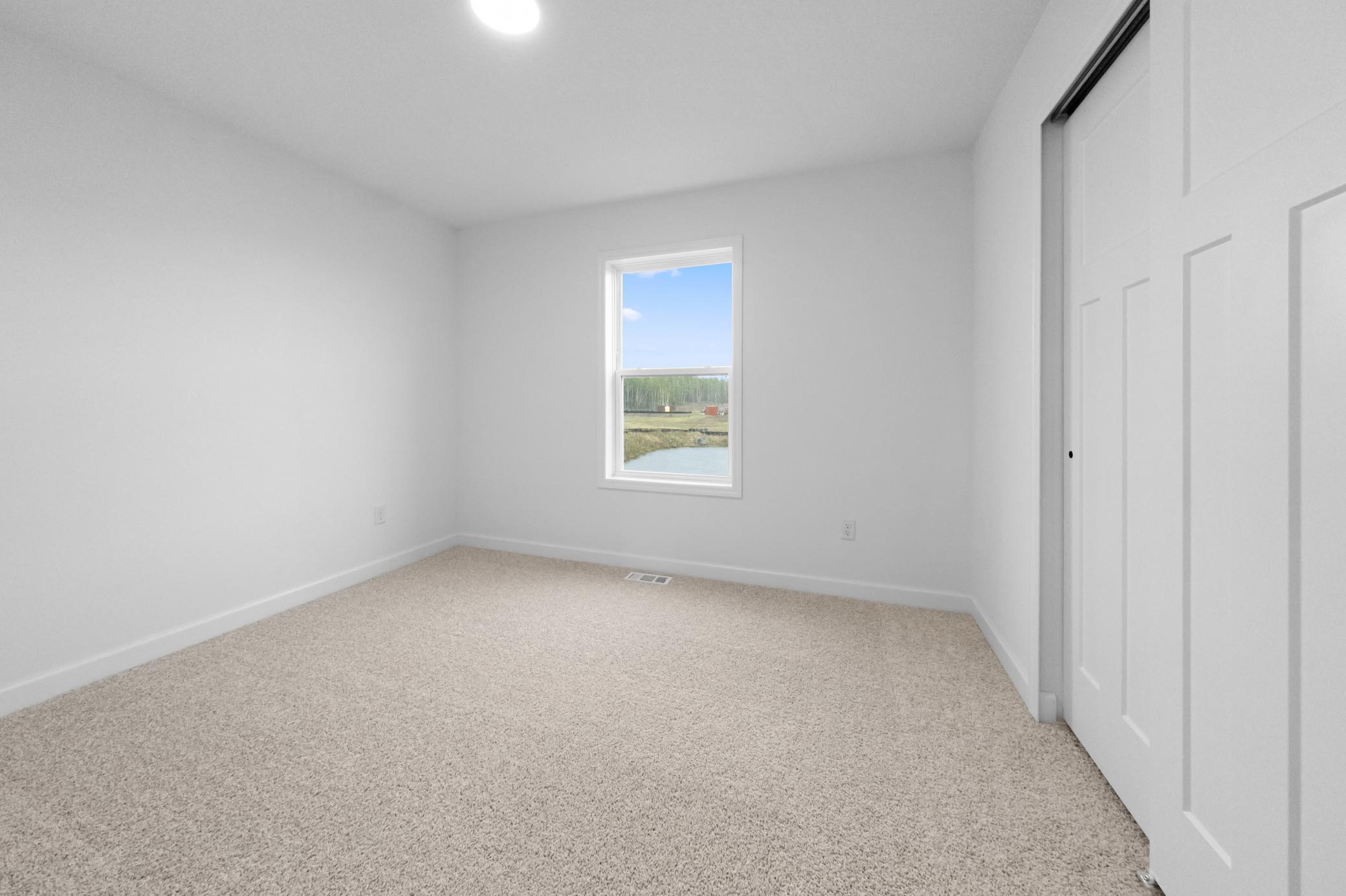 7621 Lotus Lane Property Photo 19
