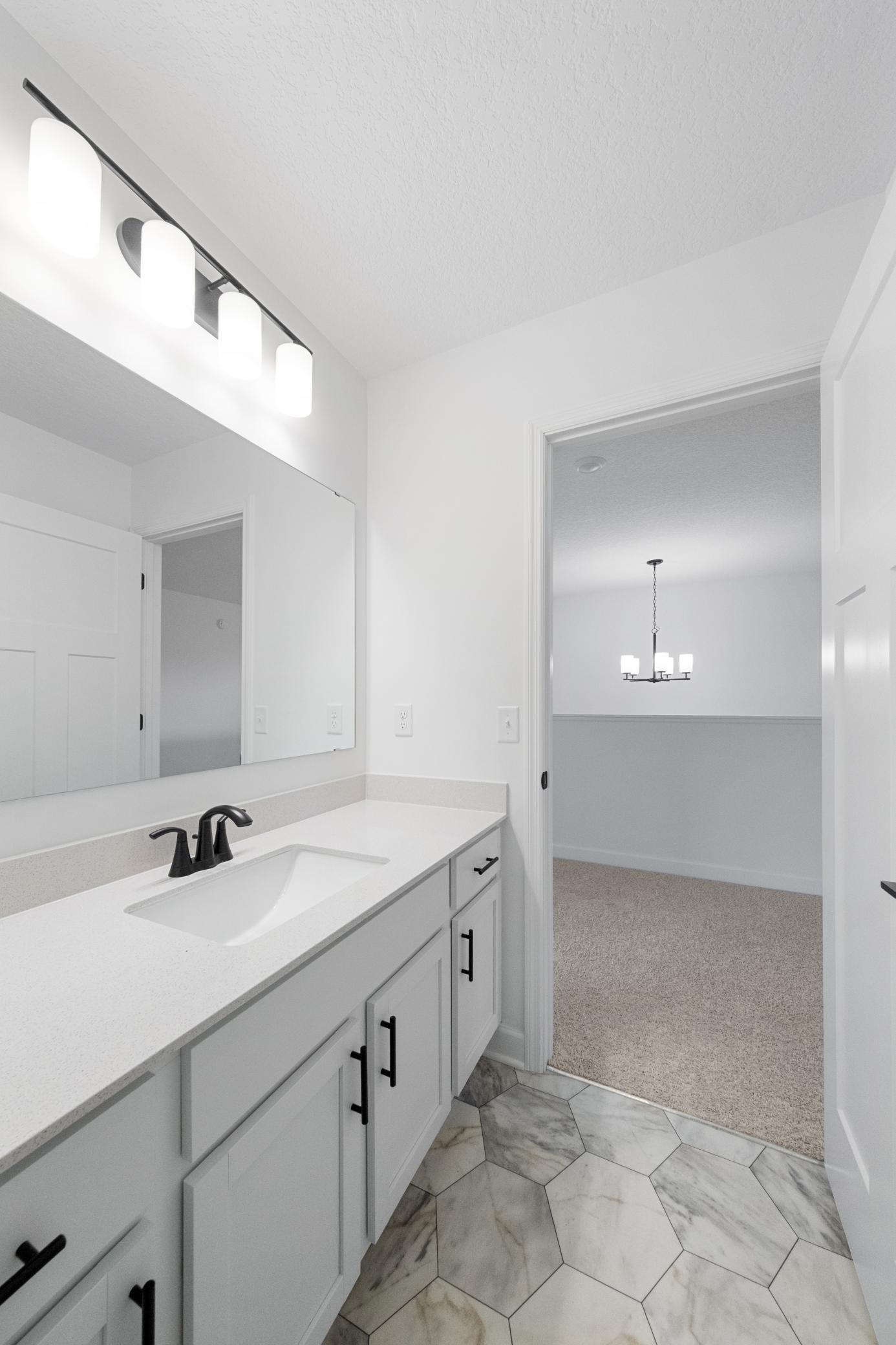 7621 Lotus Lane Property Photo 20