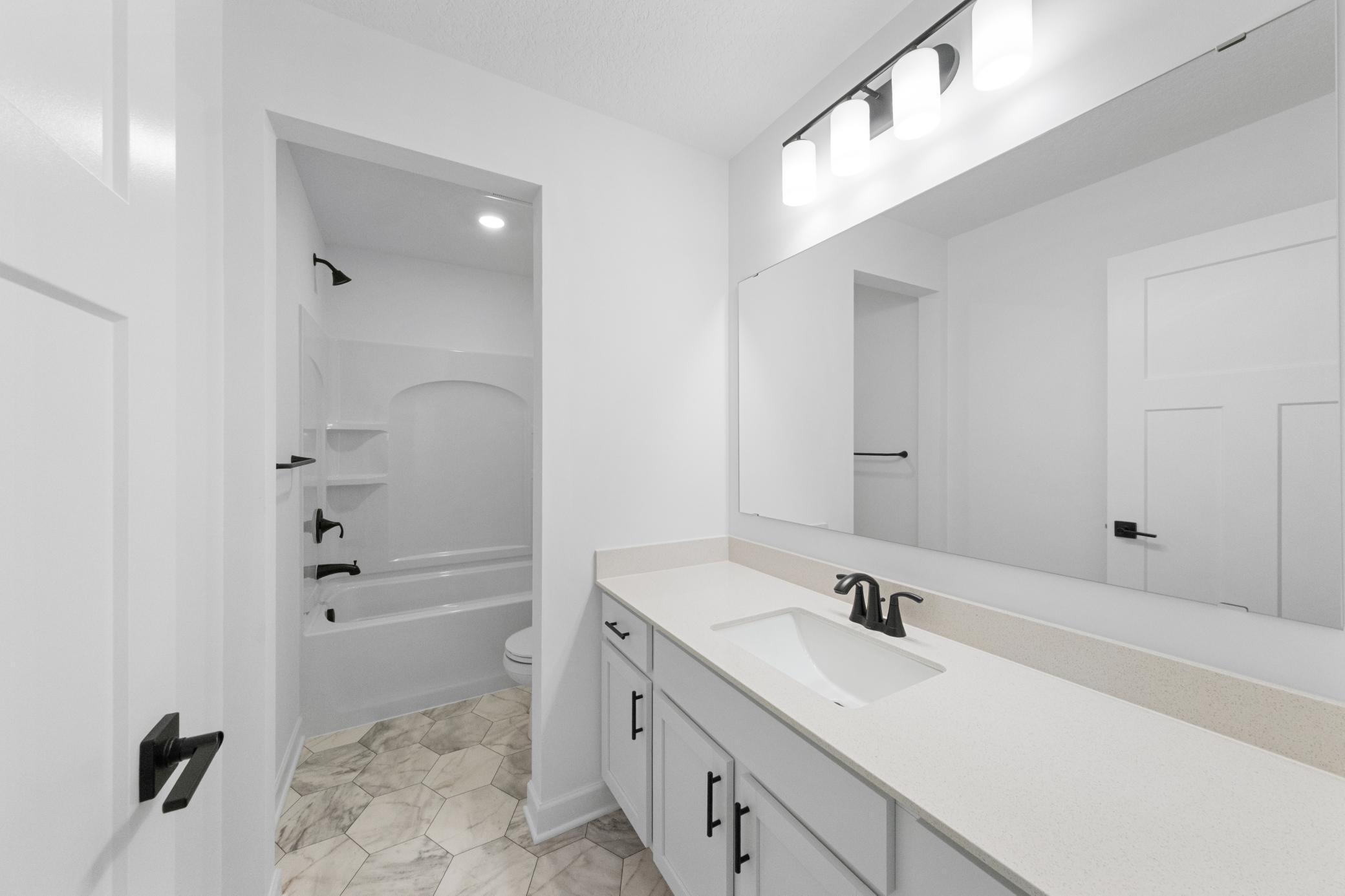 7621 Lotus Lane Property Photo 21
