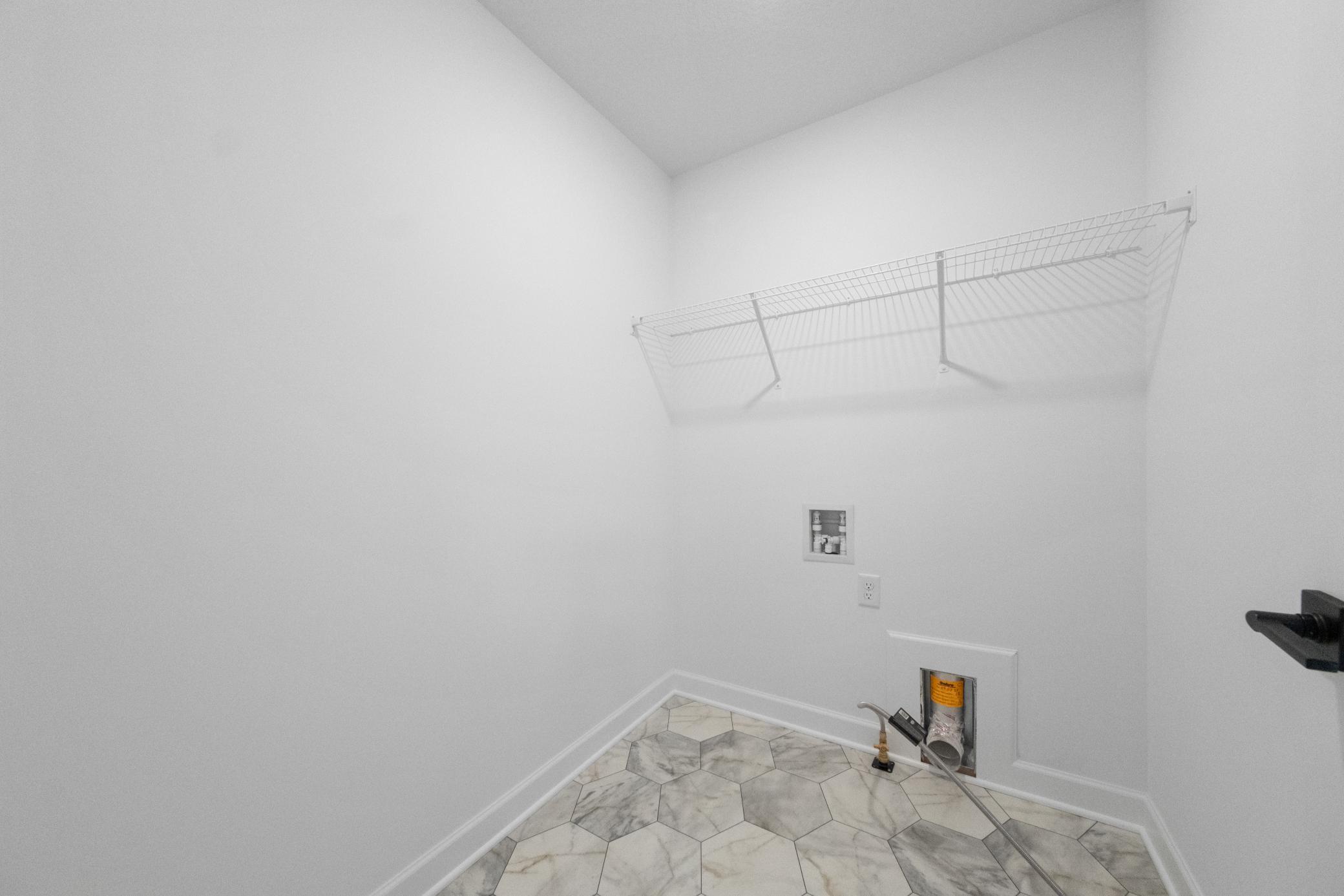 7621 Lotus Lane Property Photo 22