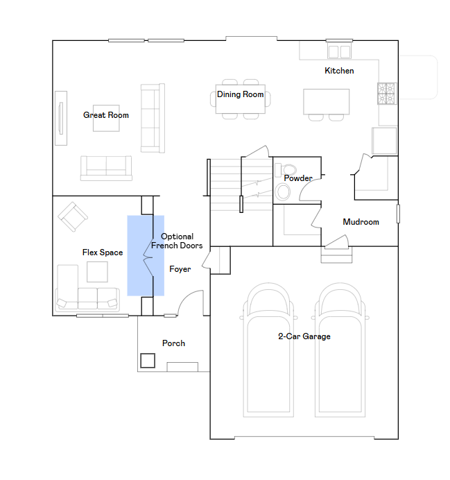 7621 Lotus Lane Property Photo 23