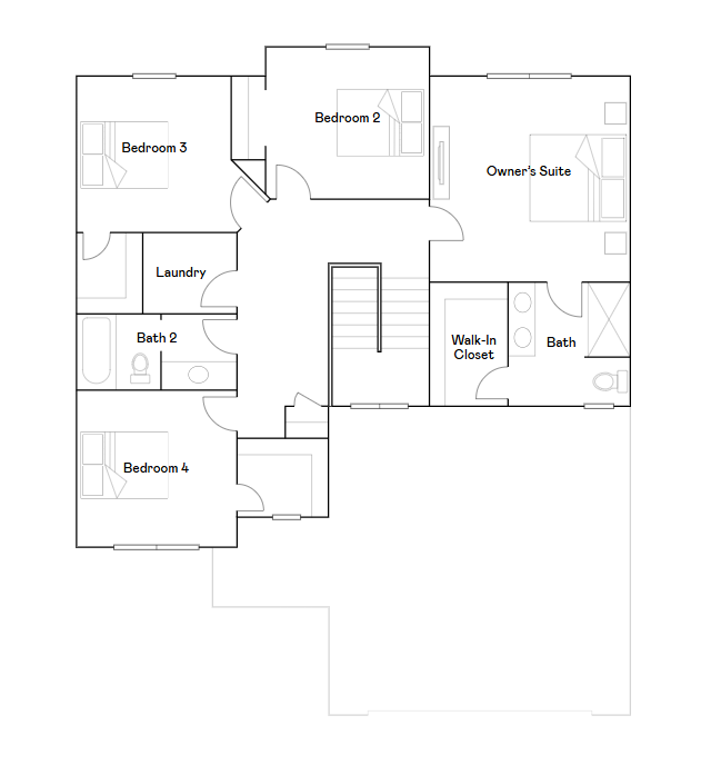 7621 Lotus Lane Property Photo 24