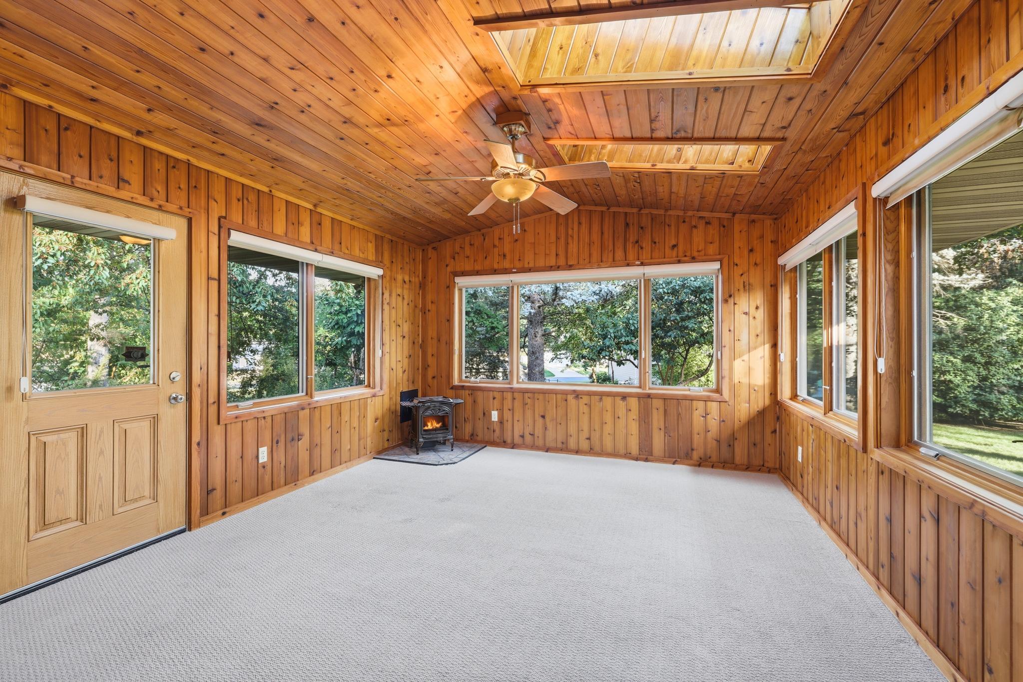 10133 Johnson Circle Property Photo 7