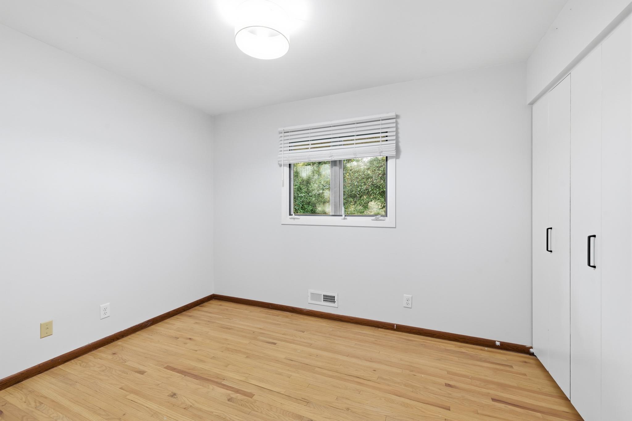10133 Johnson Circle Property Photo 9