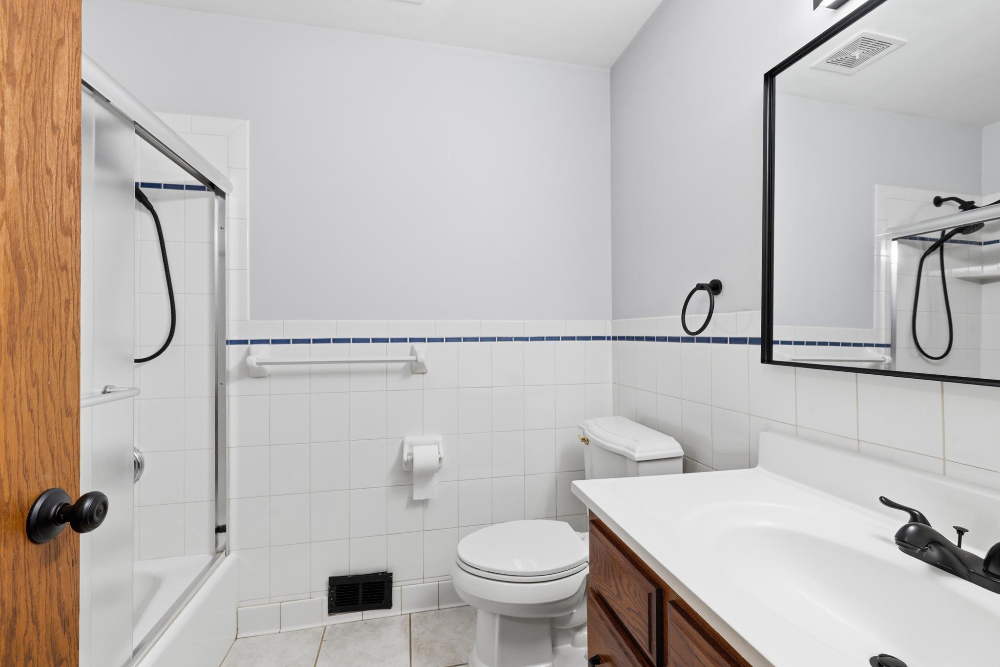 10133 Johnson Circle Property Photo 10
