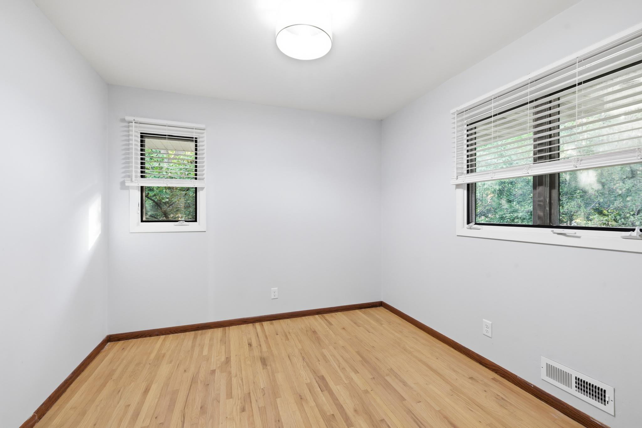 10133 Johnson Circle Property Photo 11