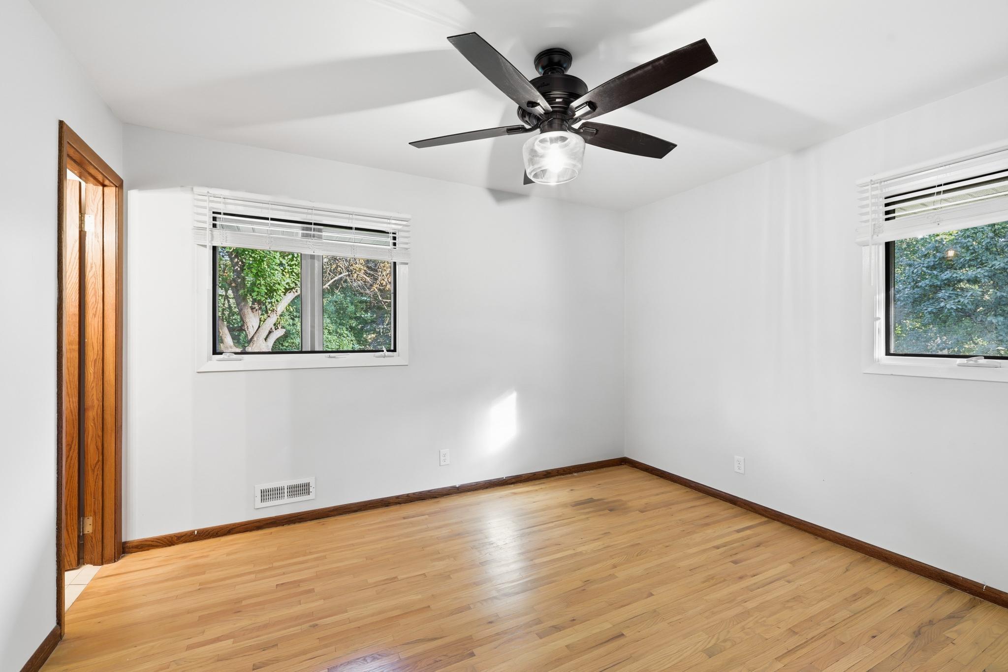 10133 Johnson Circle Property Photo 12