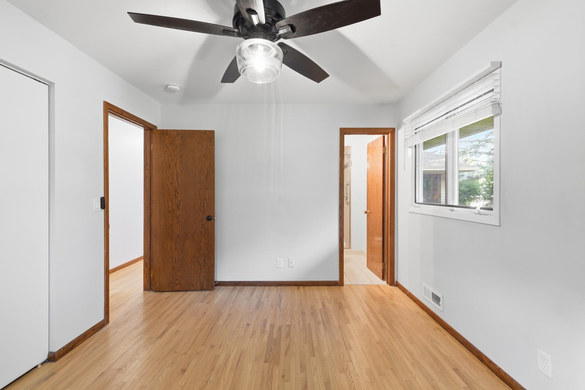 10133 Johnson Circle Property Photo 13
